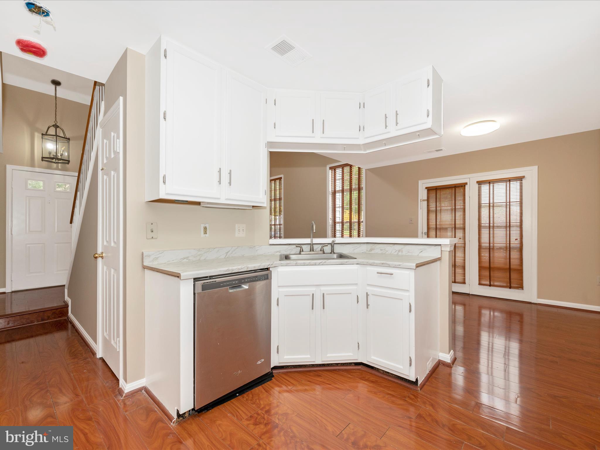 13818 Bronco PLACE Unit: 279
