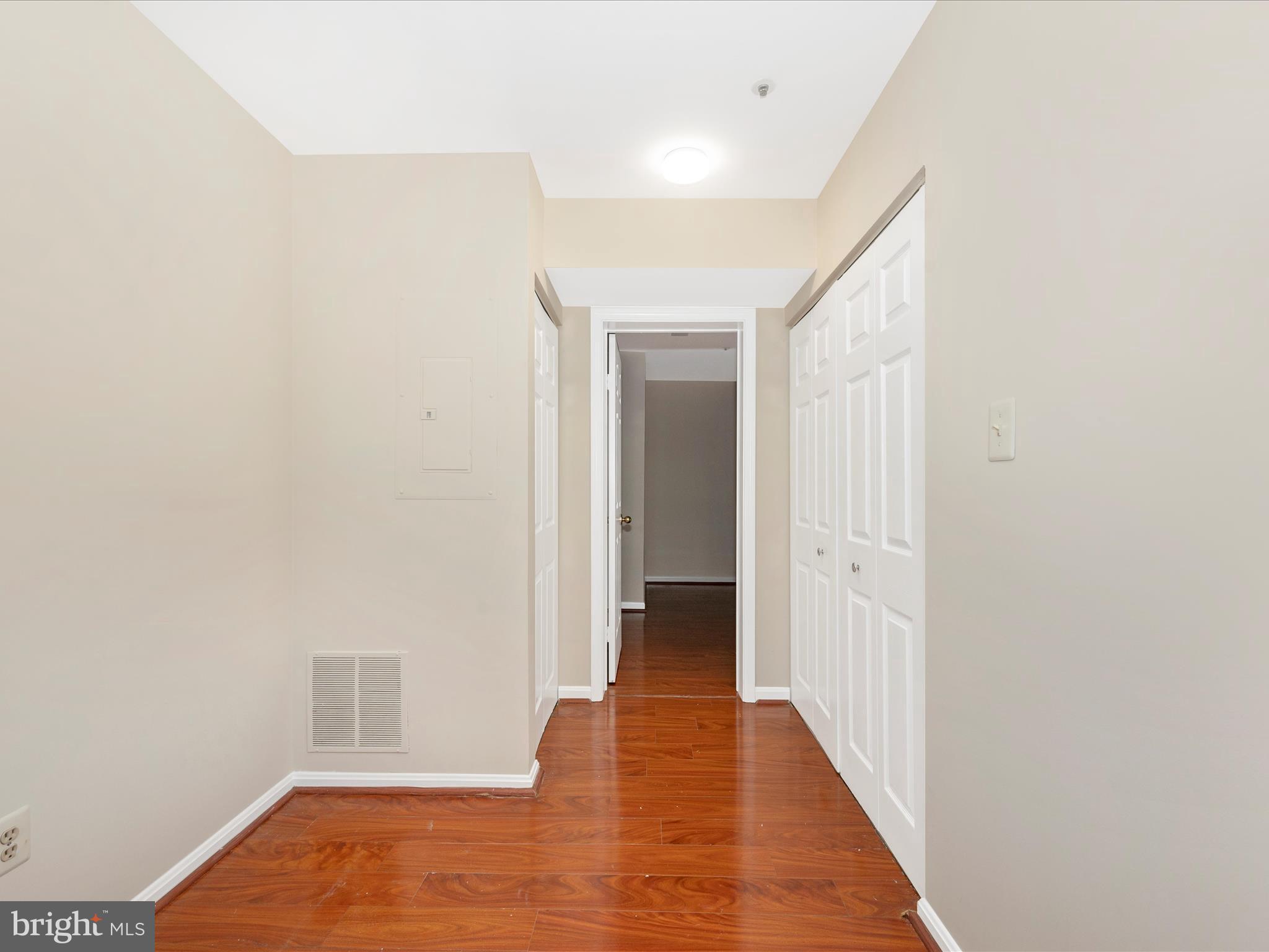 13818 Bronco PLACE Unit: 279
