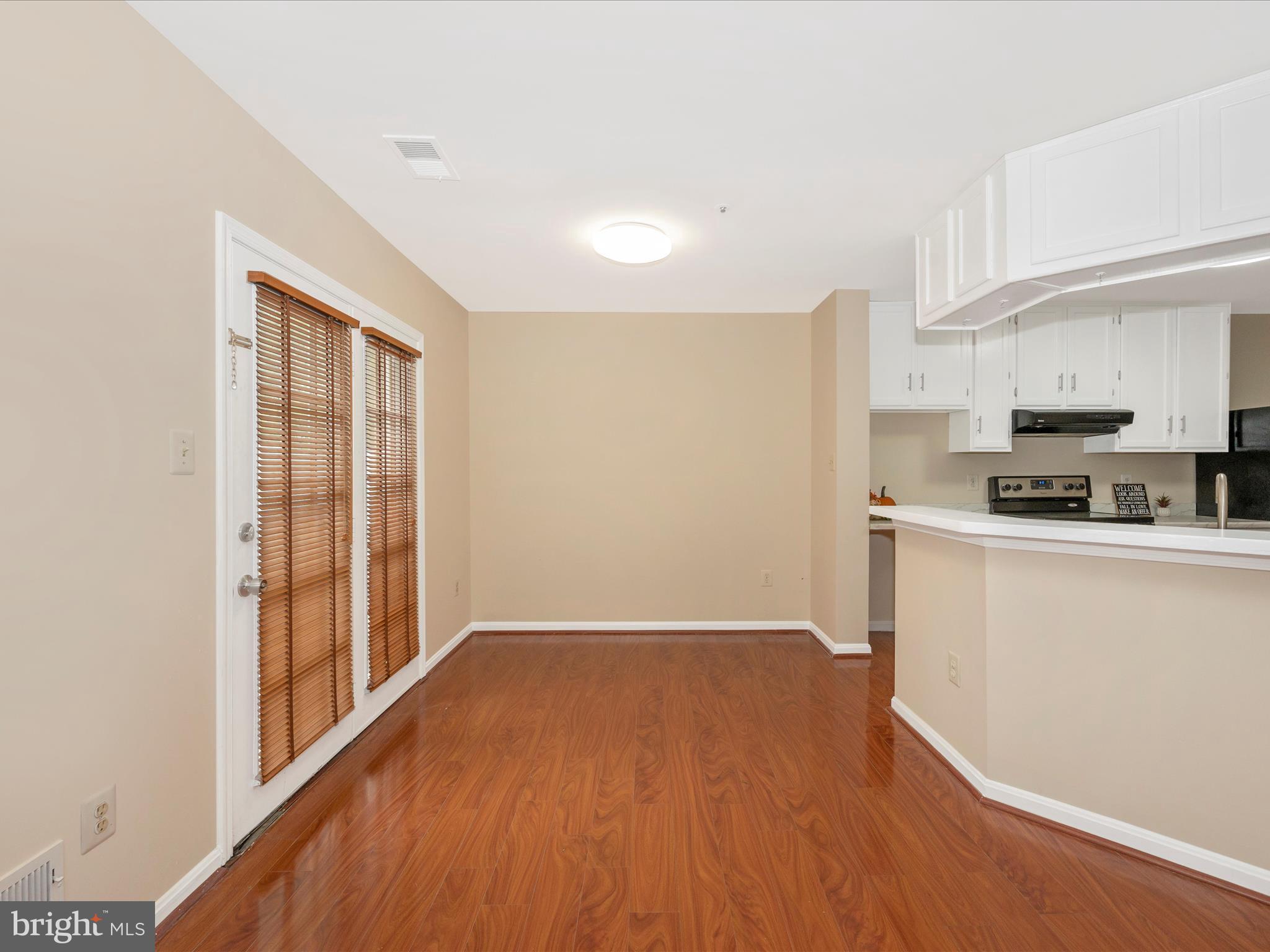 13818 Bronco PLACE Unit: 279