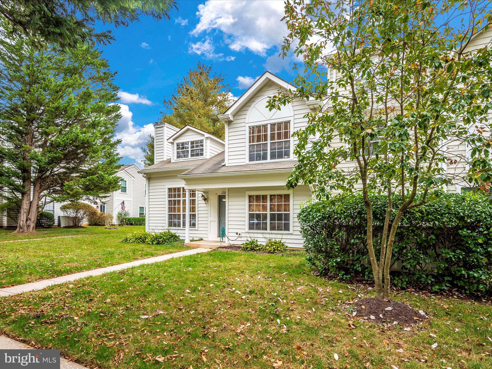 13818 Bronco PLACE Unit: 279
