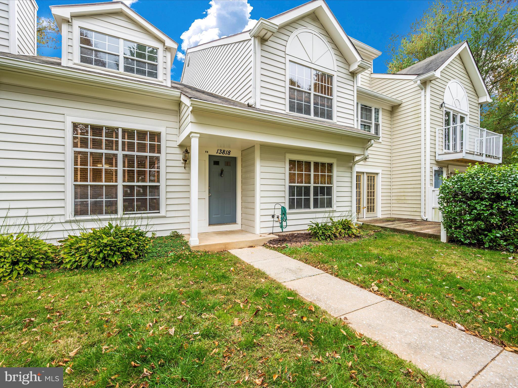 13818 Bronco PLACE Unit: 279