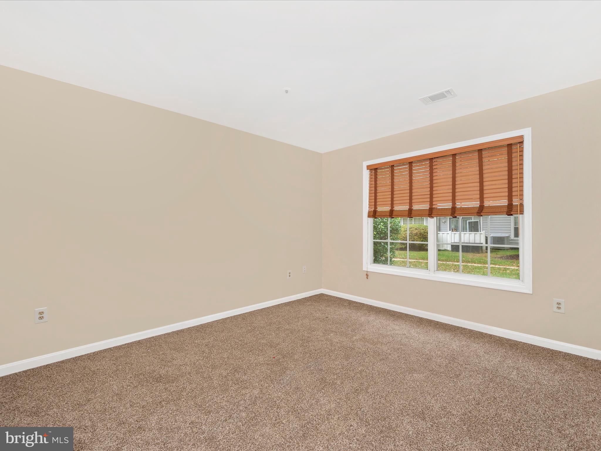 13818 Bronco PLACE Unit: 279