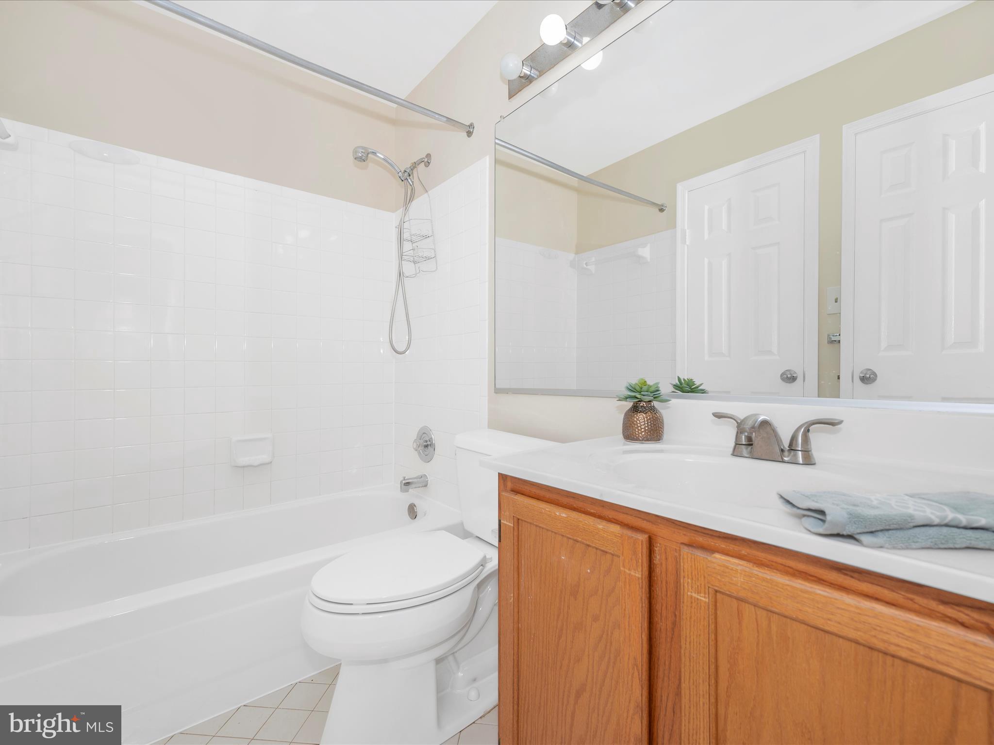 13818 Bronco PLACE Unit: 279