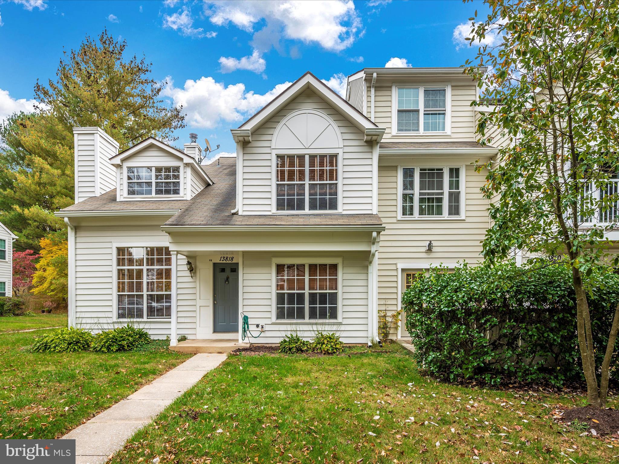 13818 Bronco PLACE Unit: 279