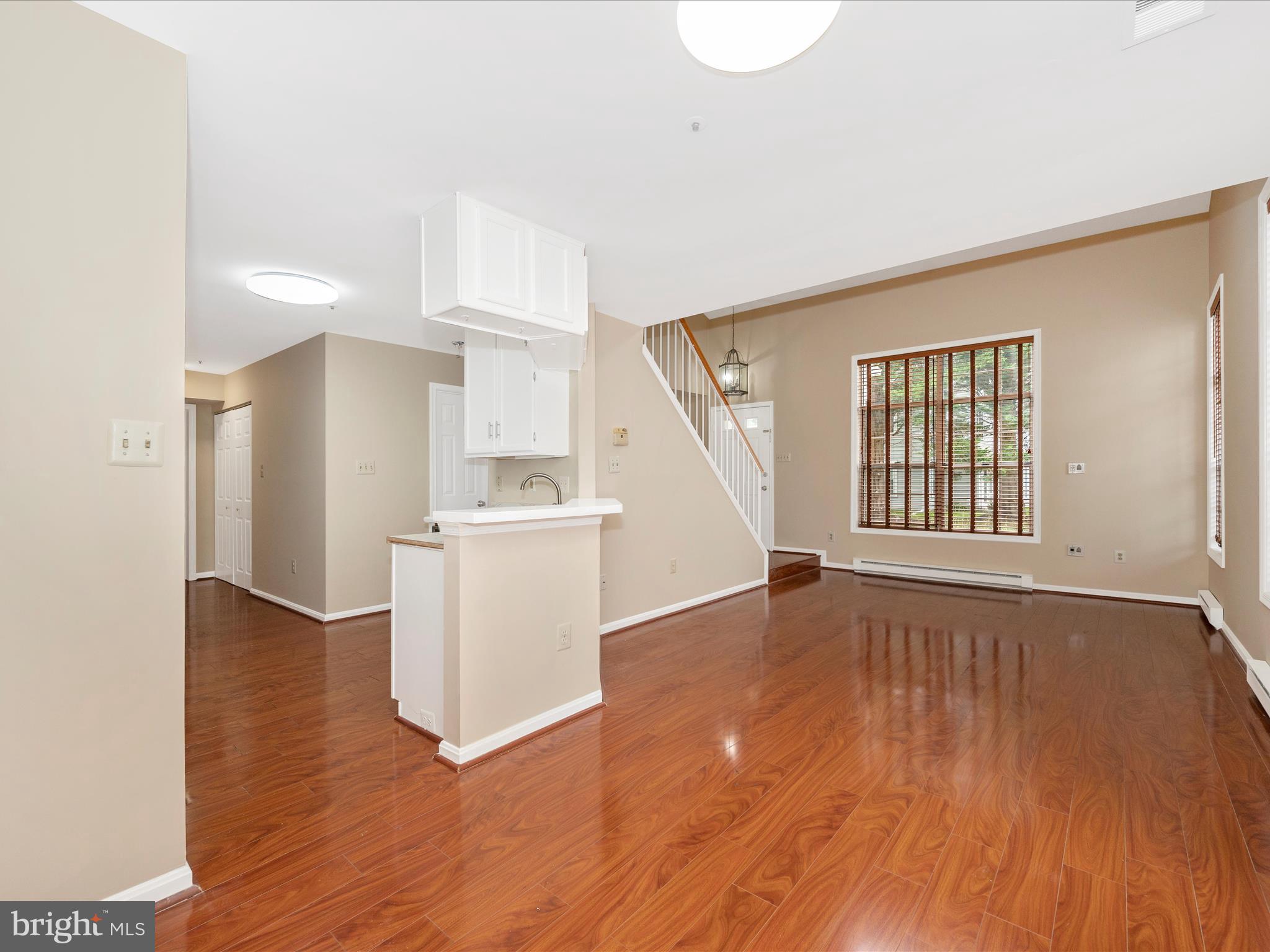 13818 Bronco PLACE Unit: 279