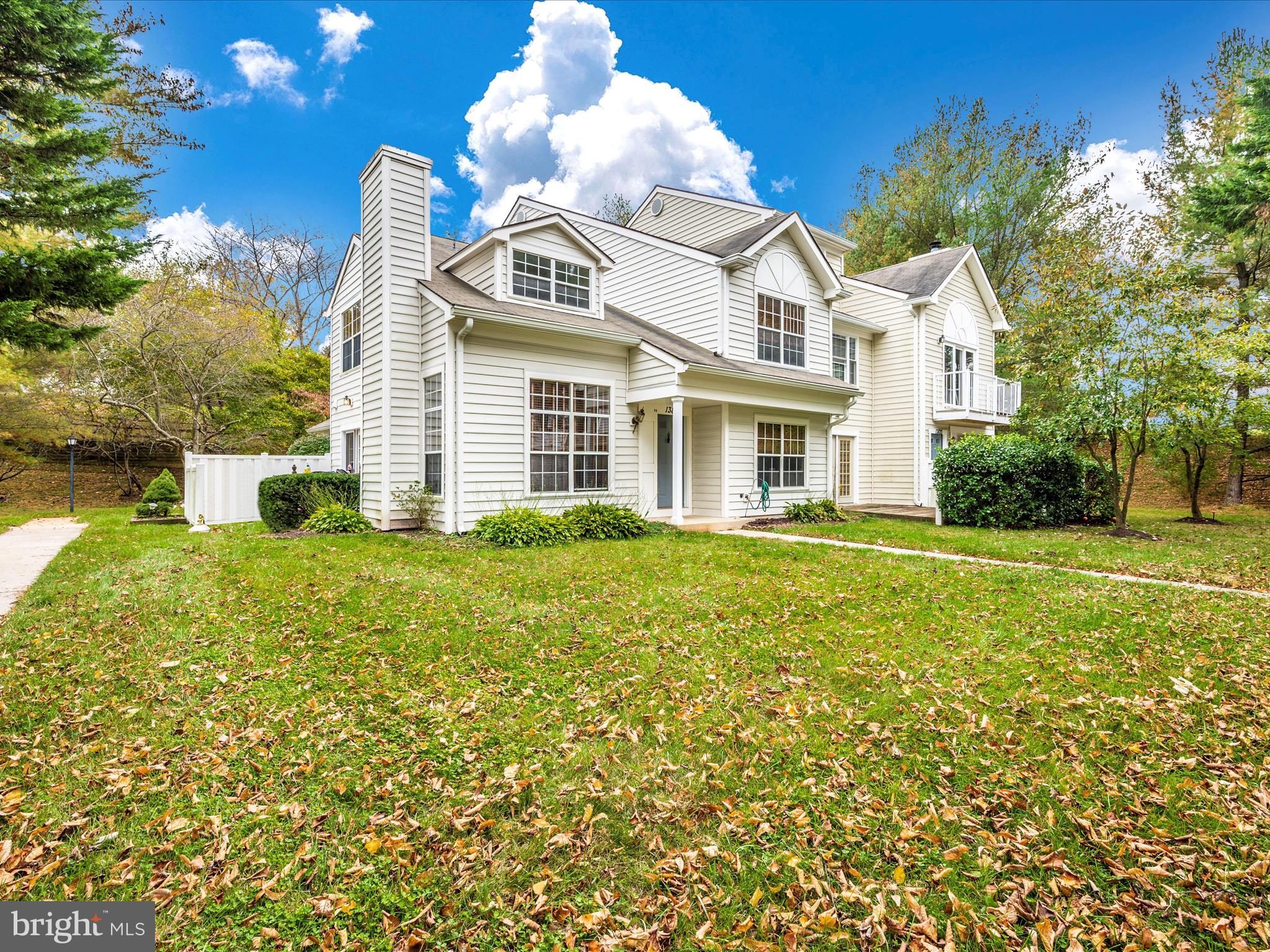13818 Bronco PLACE Unit: 279