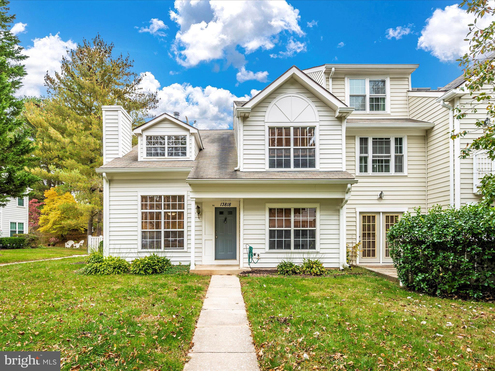 13818 Bronco PLACE Unit: 279