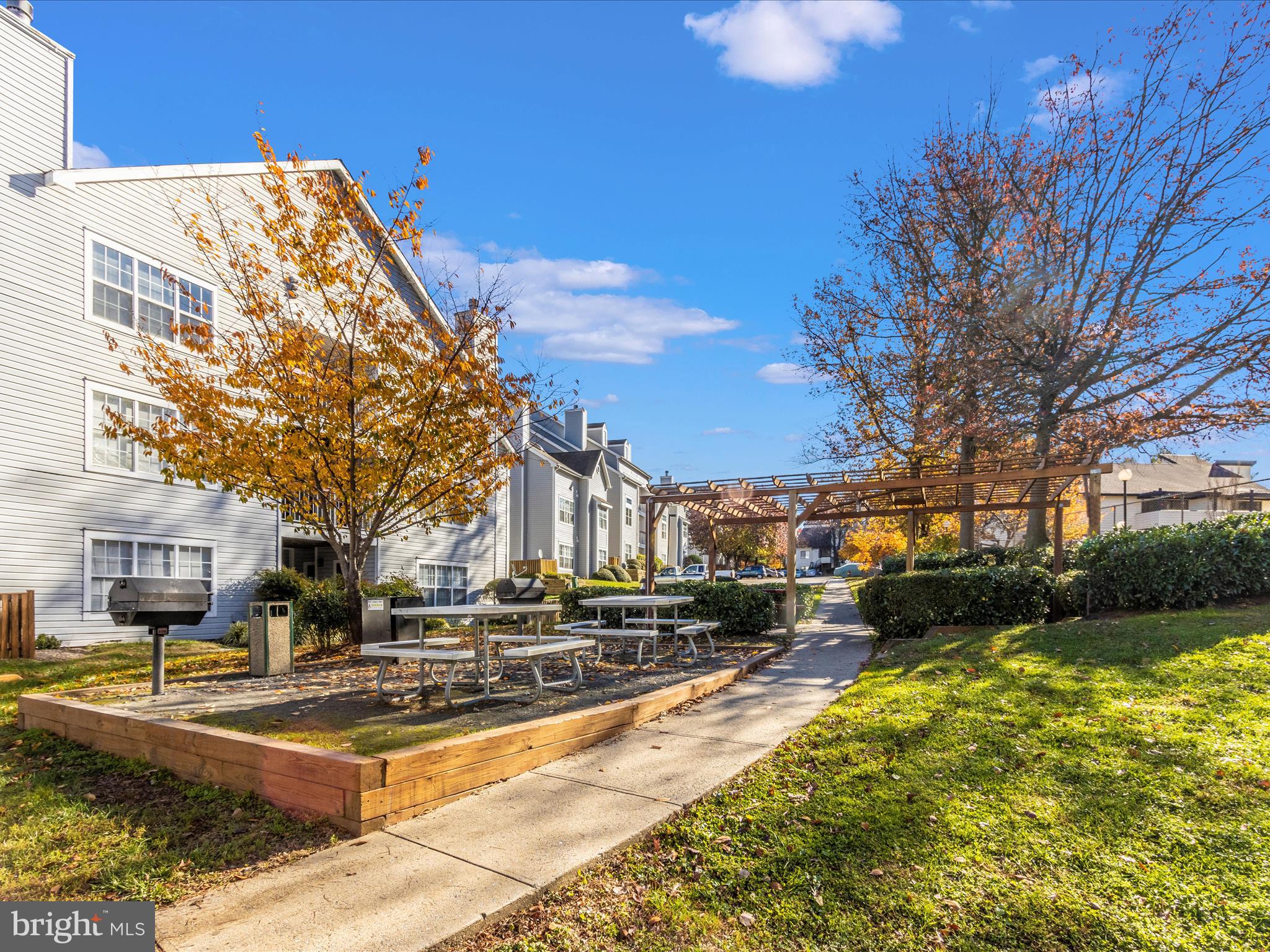 9907 Boysenberry Way Unit: 110-42