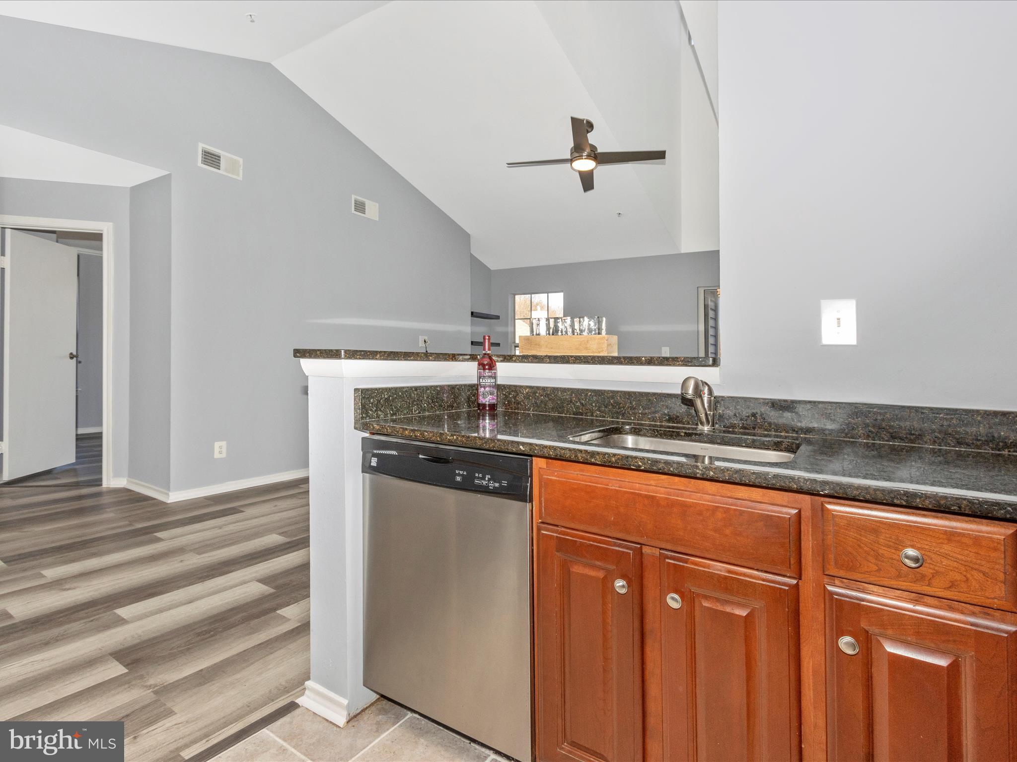 9907 Boysenberry Way Unit: 110-42