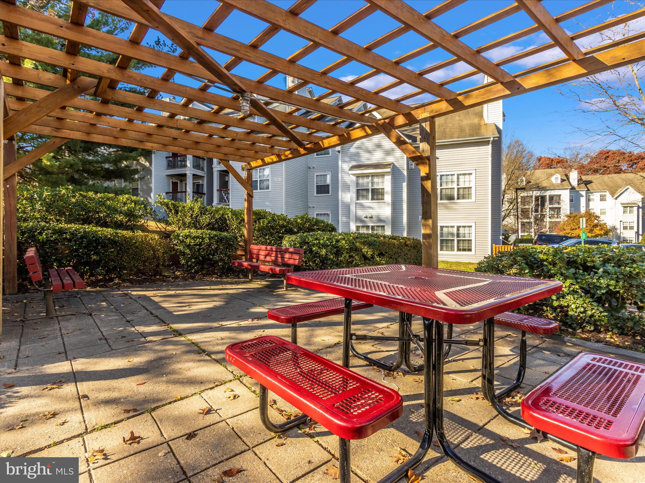 9907 Boysenberry Way Unit: 110-42