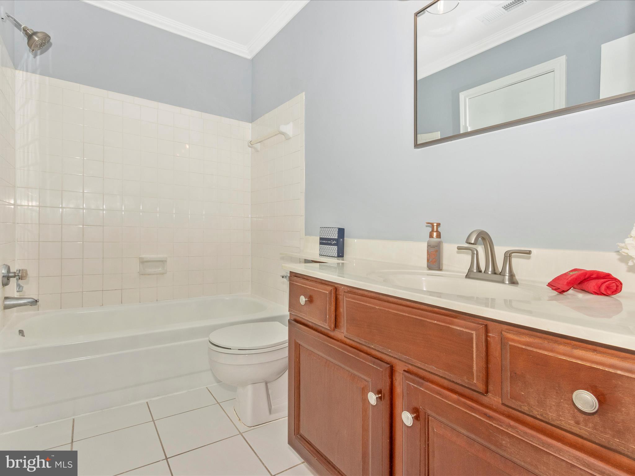 9907 Boysenberry Way Unit: 110-42