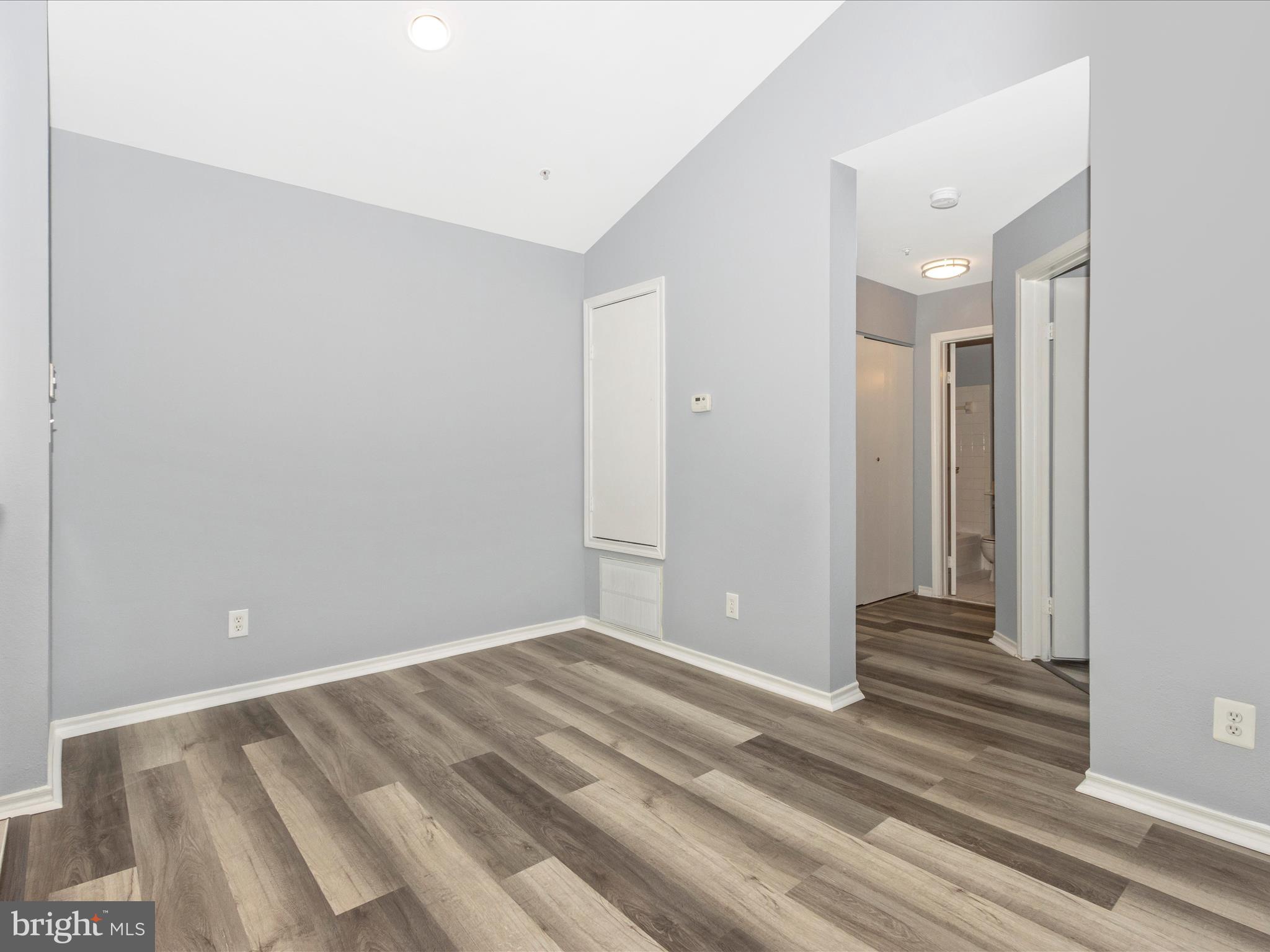 9907 Boysenberry Way Unit: 110-42