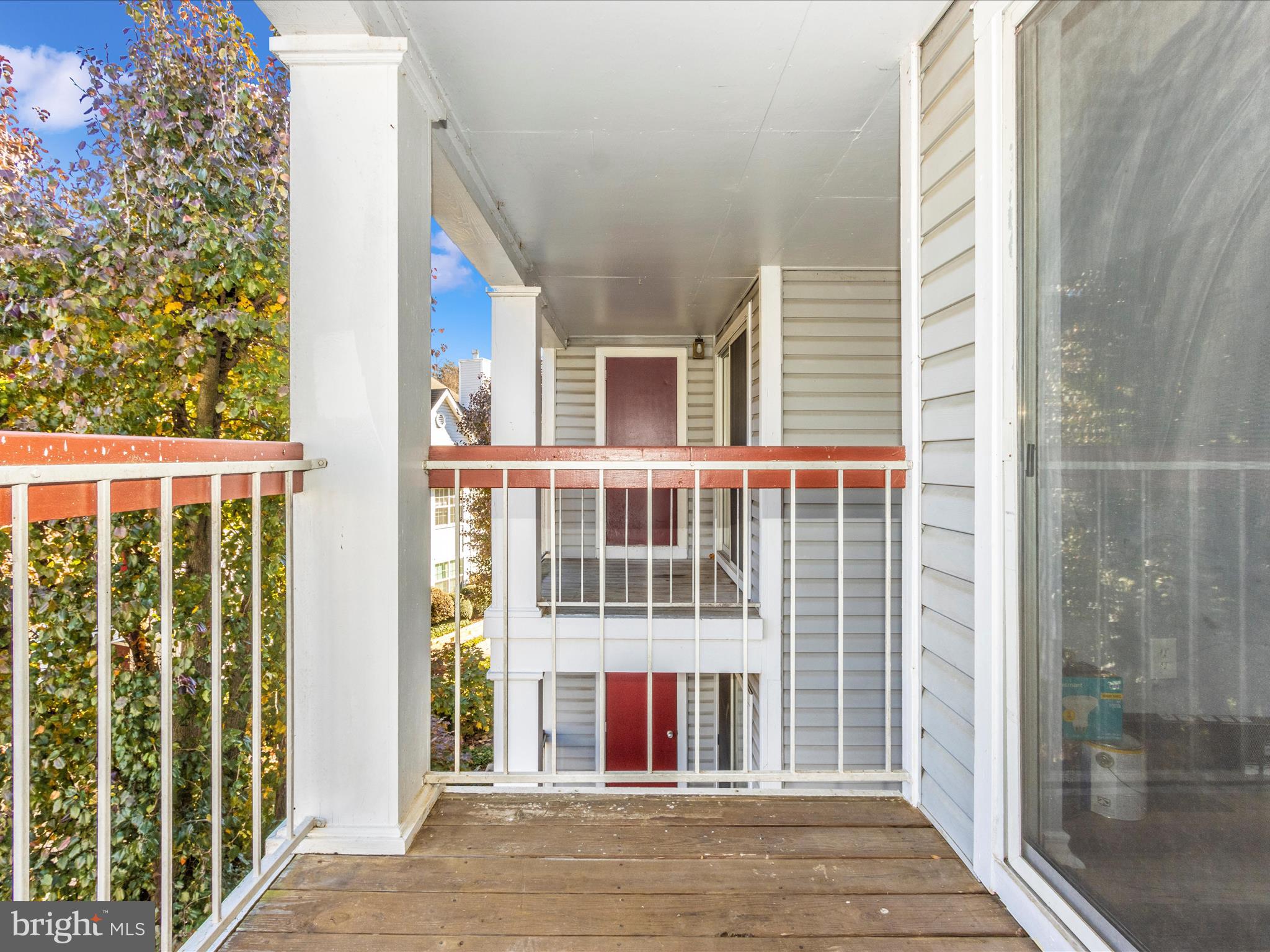 9907 Boysenberry Way Unit: 110-42