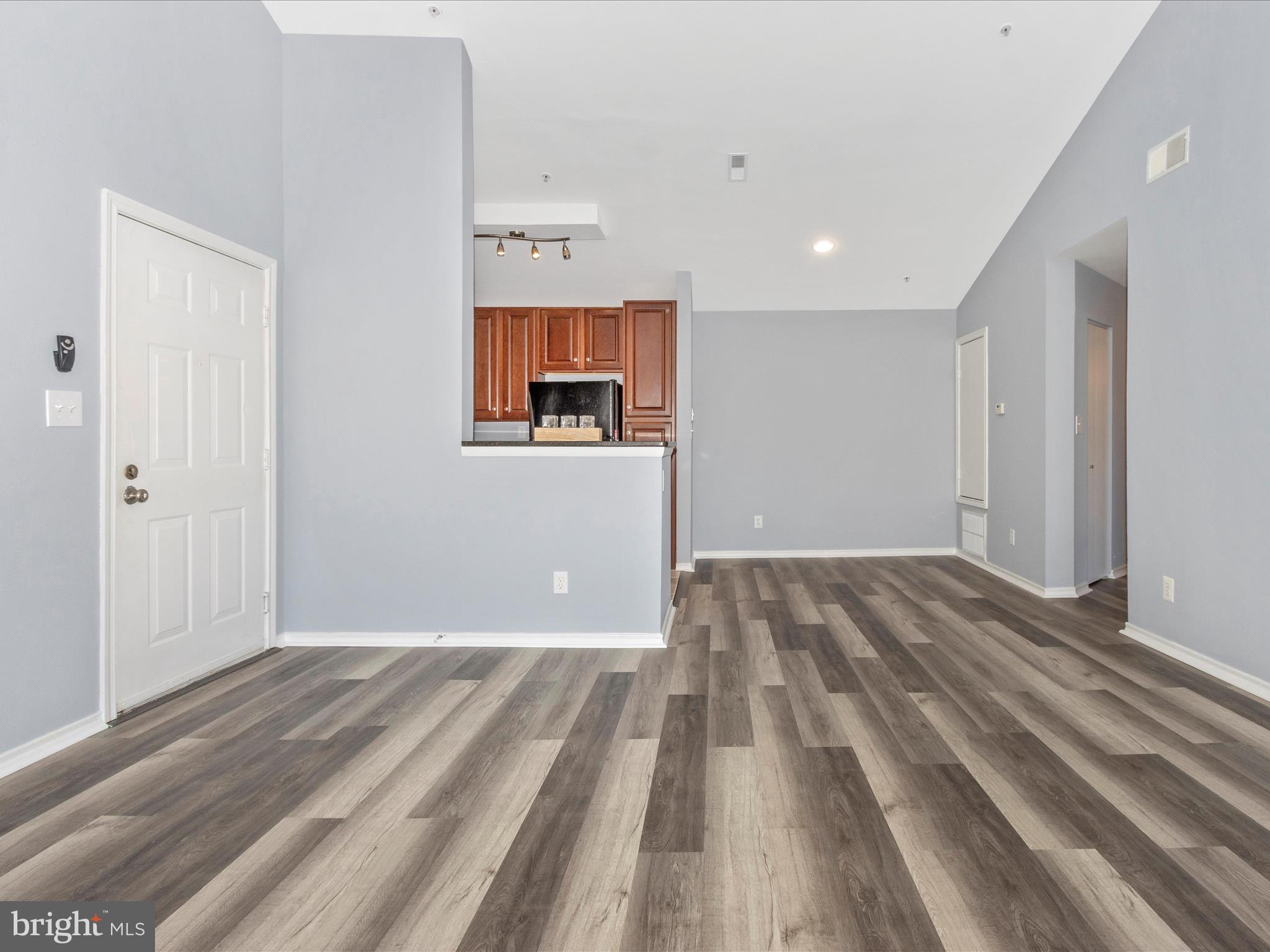 9907 Boysenberry Way Unit: 110-42