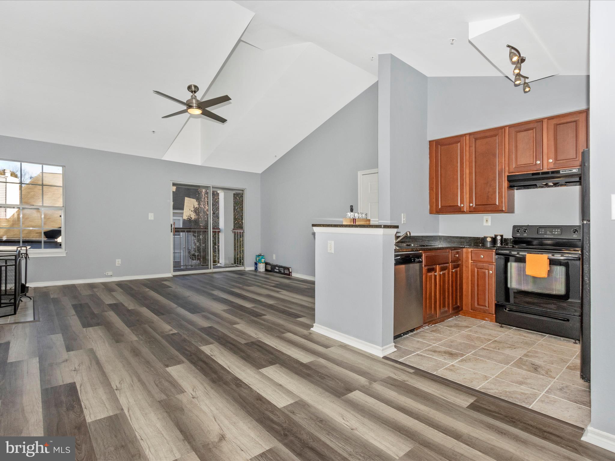 9907 Boysenberry Way Unit: 110-42