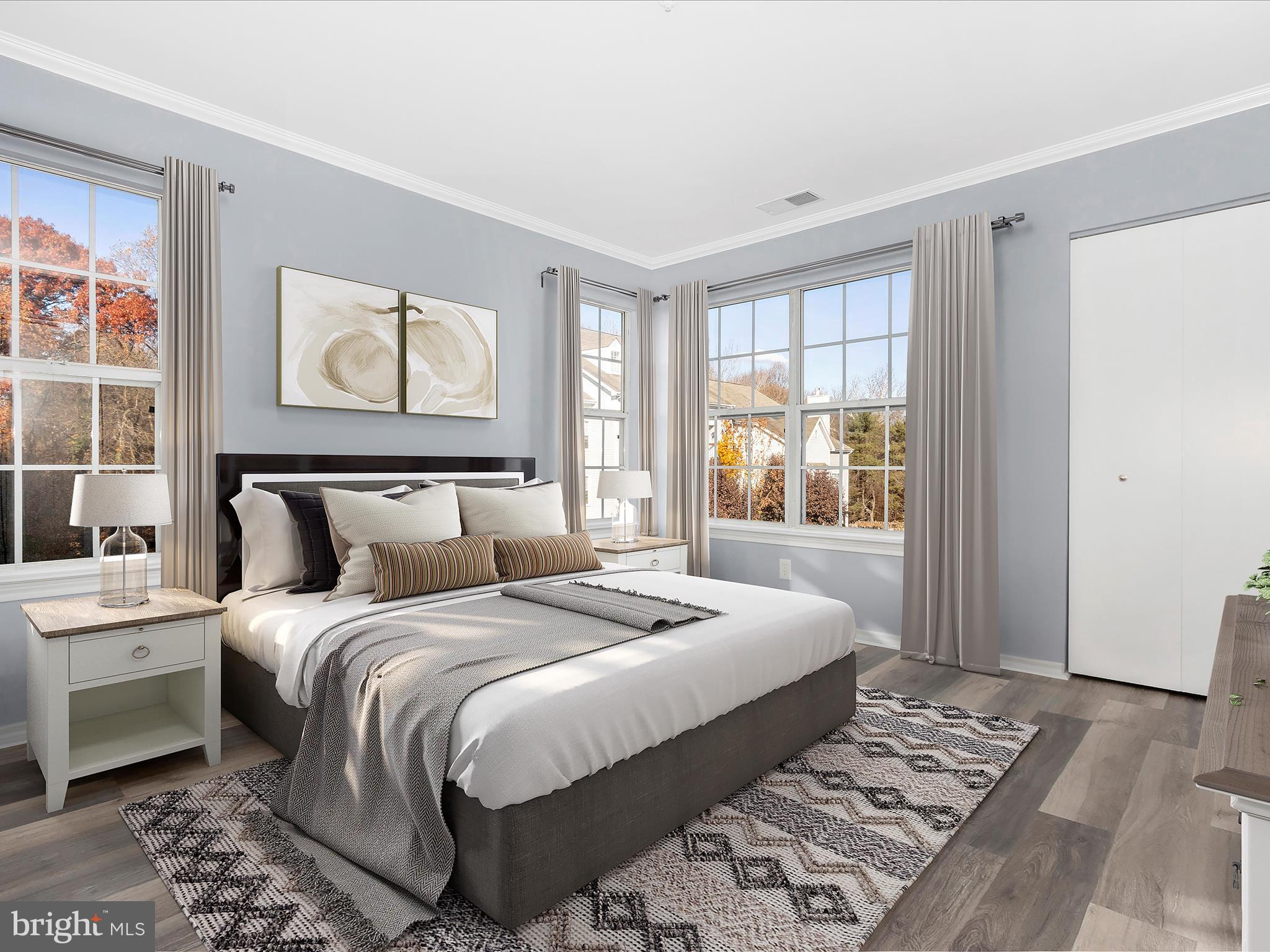 9907 Boysenberry Way Unit: 110-42