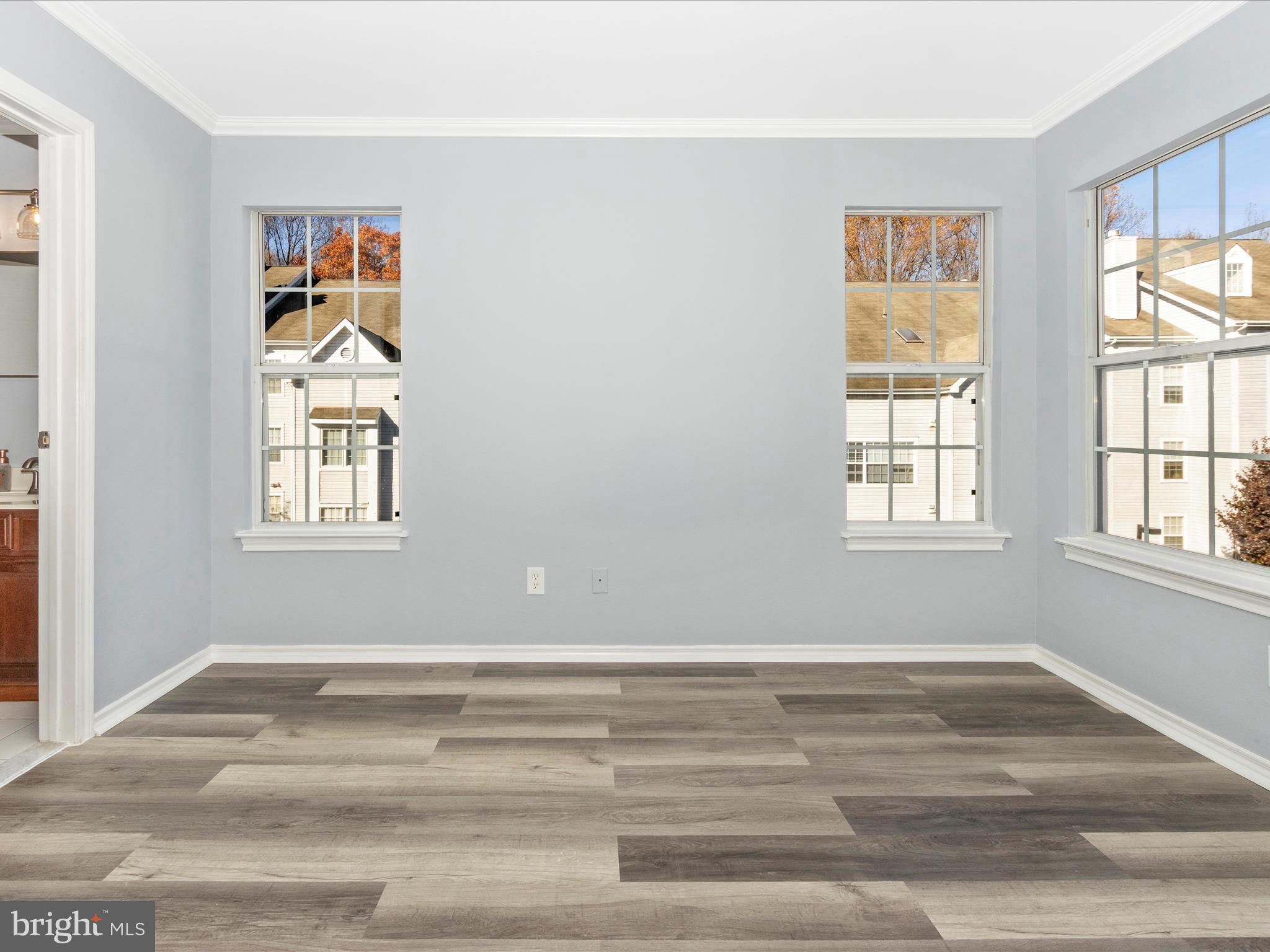 9907 Boysenberry Way Unit: 110-42