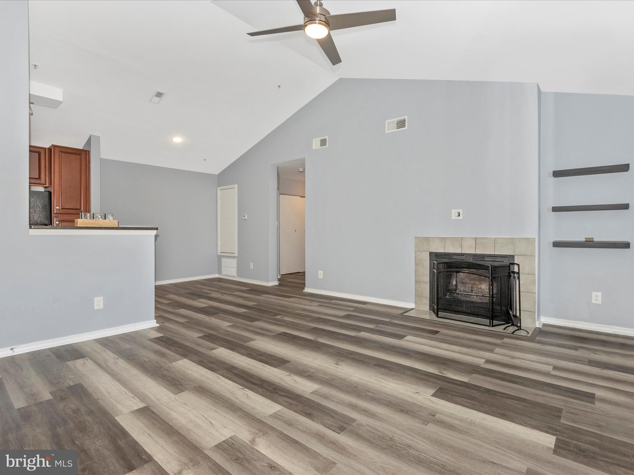 9907 Boysenberry Way Unit: 110-42