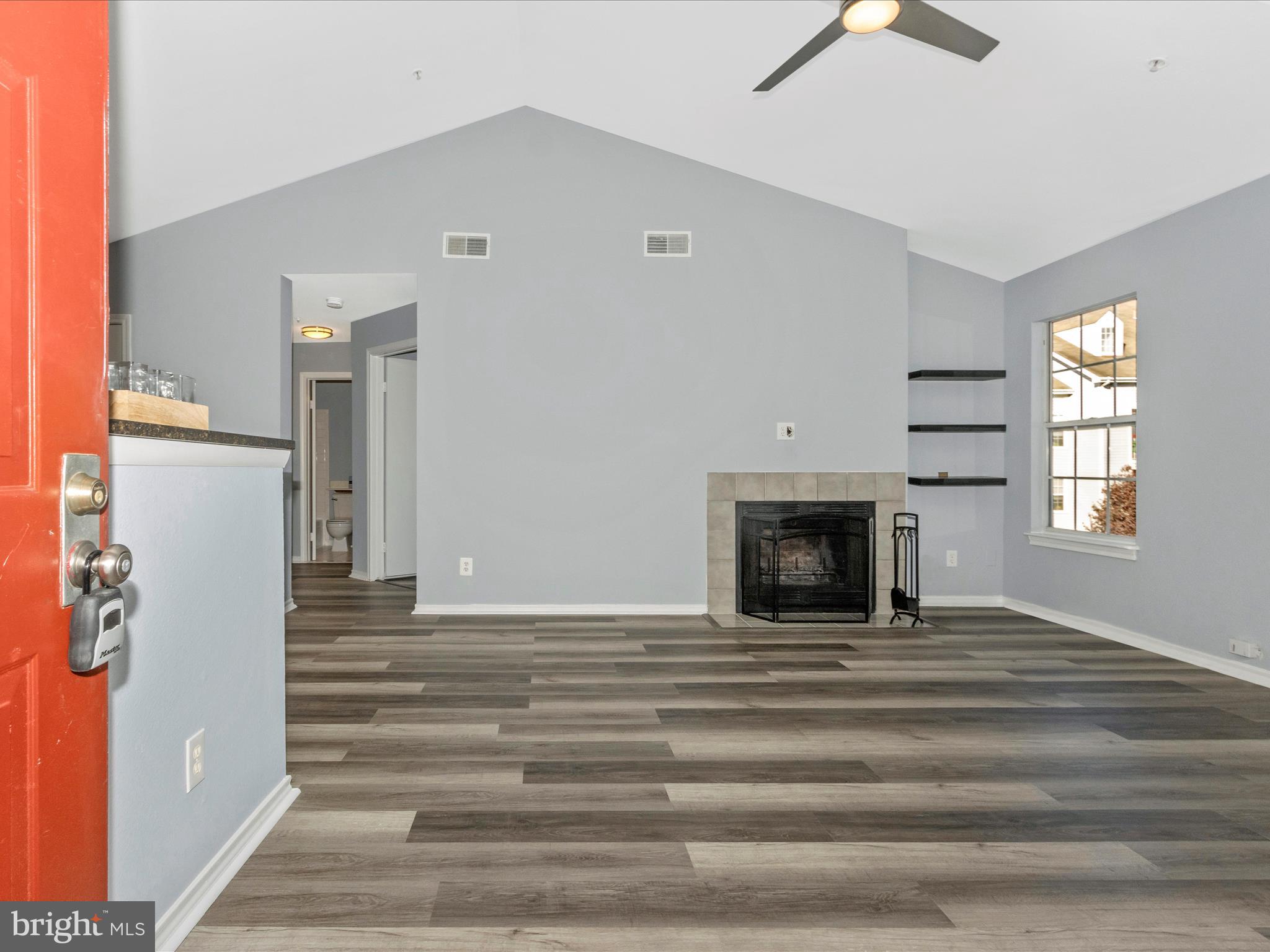 9907 Boysenberry Way Unit: 110-42