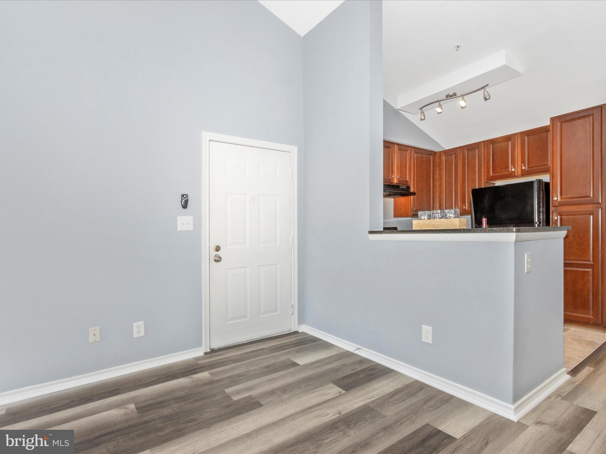 9907 Boysenberry Way Unit: 110-42