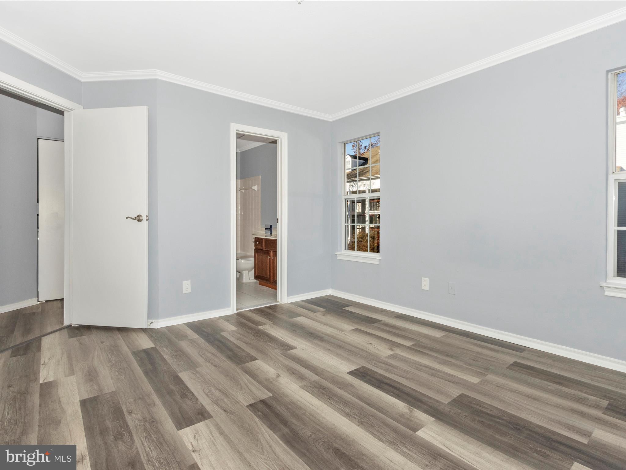 9907 Boysenberry Way Unit: 110-42