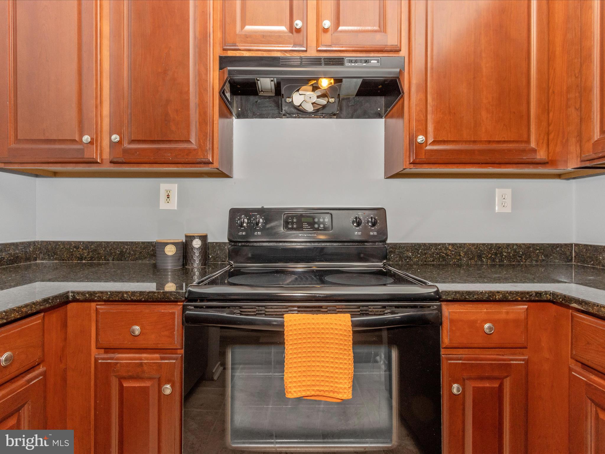 9907 Boysenberry Way Unit: 110-42