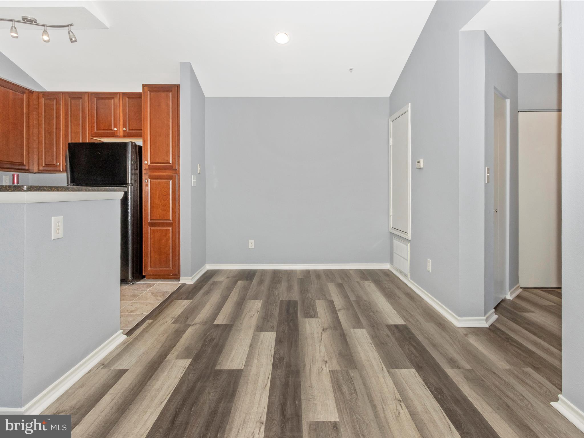 9907 Boysenberry Way Unit: 110-42