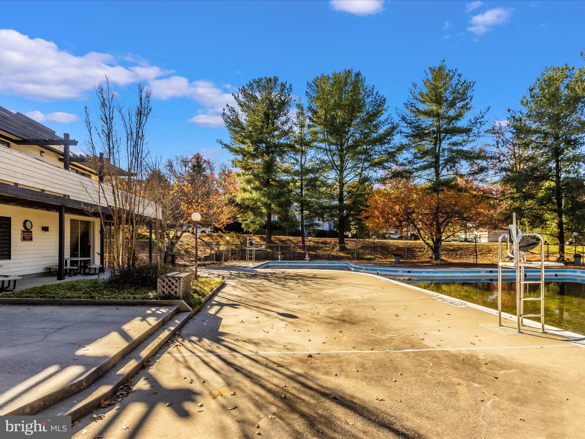 9907 Boysenberry Way Unit: 110-42