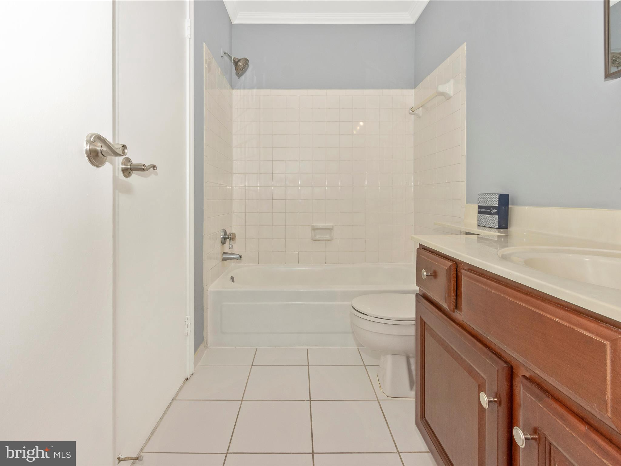 9907 Boysenberry Way Unit: 110-42