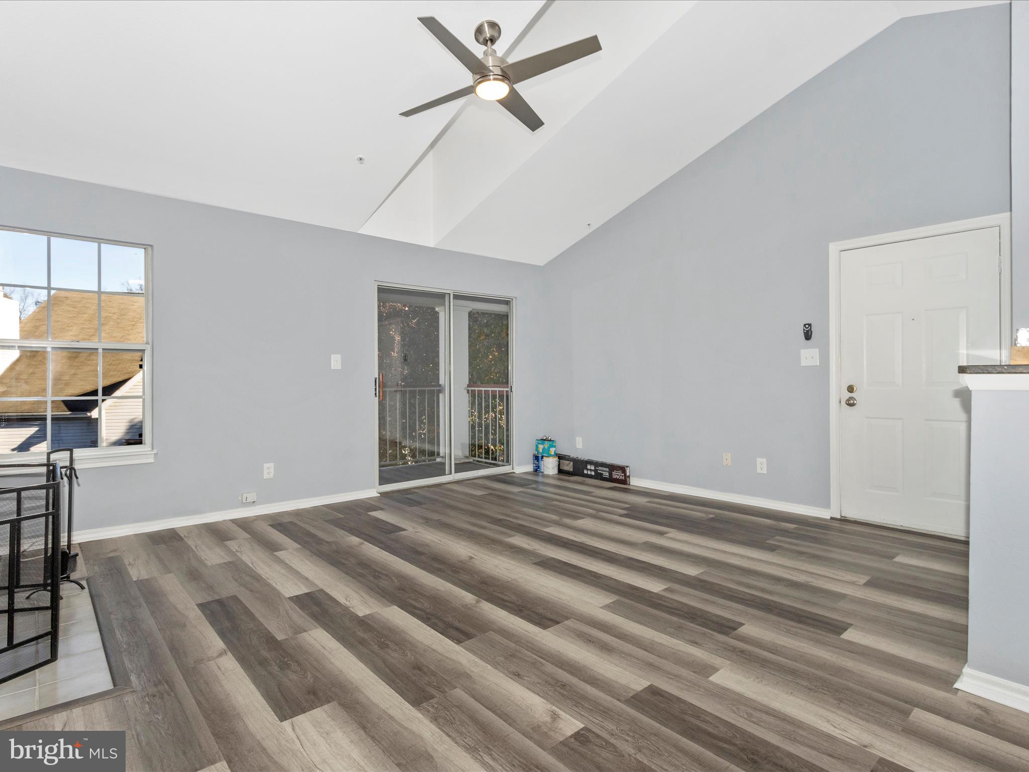 9907 Boysenberry Way Unit: 110-42