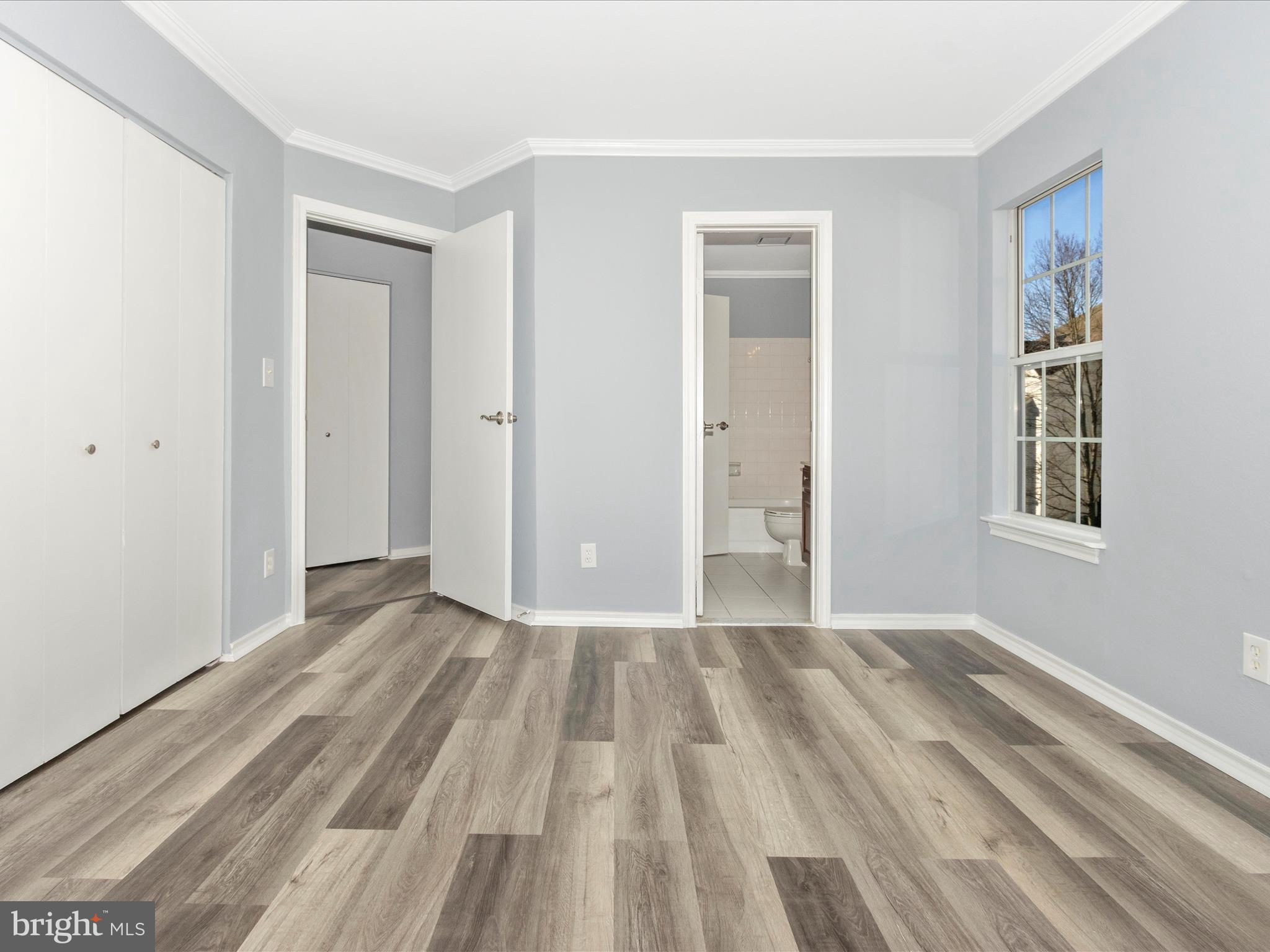 9907 Boysenberry Way Unit: 110-42