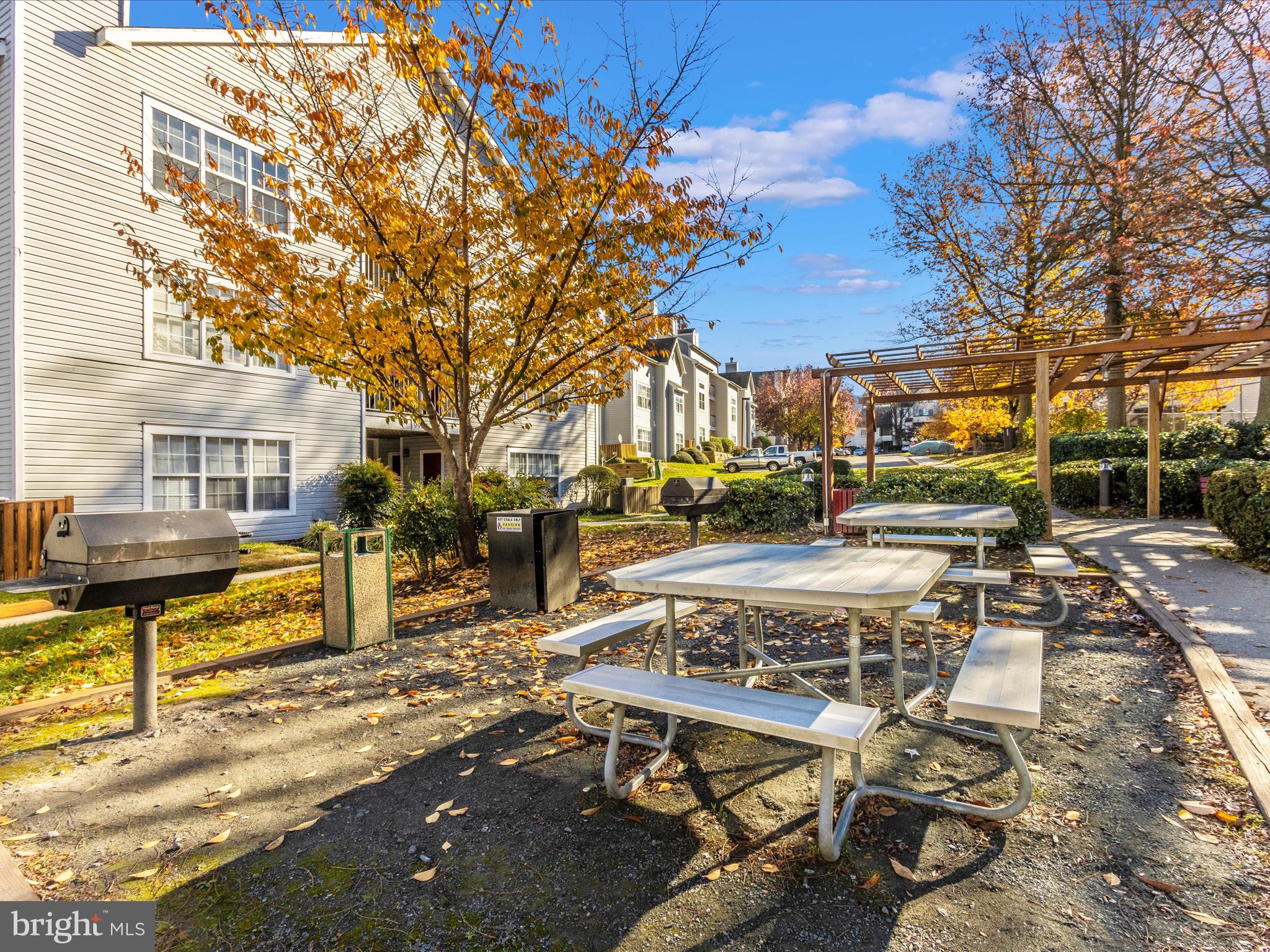 9907 Boysenberry Way Unit: 110-42