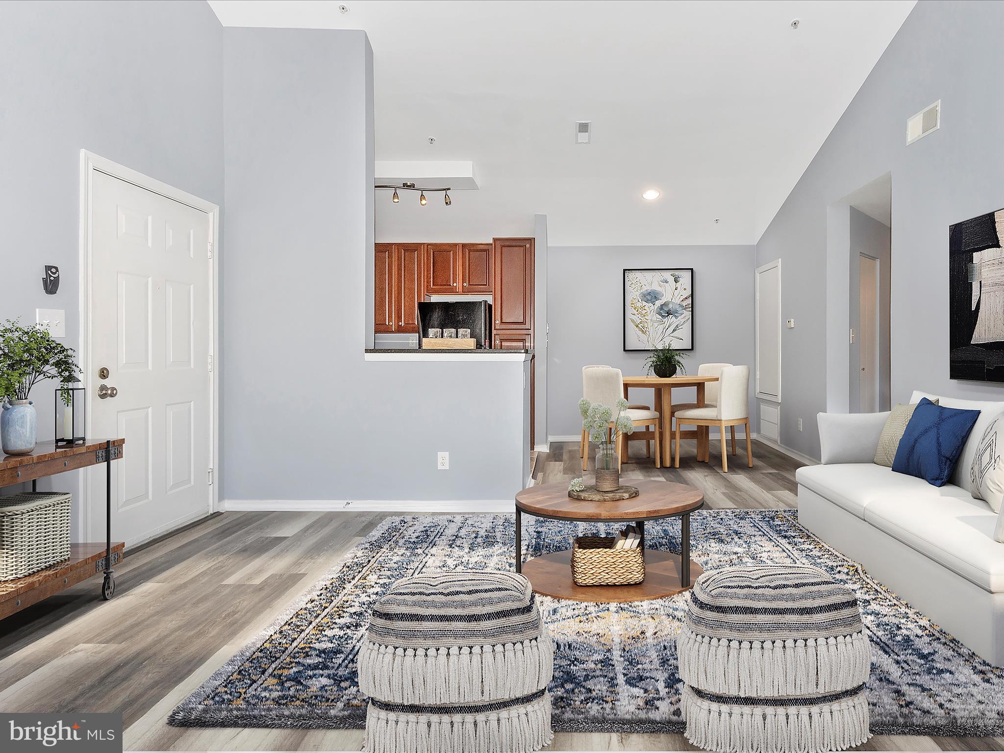 9907 Boysenberry Way Unit: 110-42