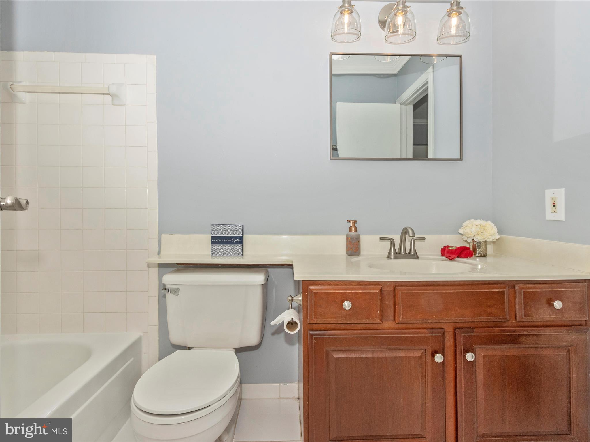 9907 Boysenberry Way Unit: 110-42
