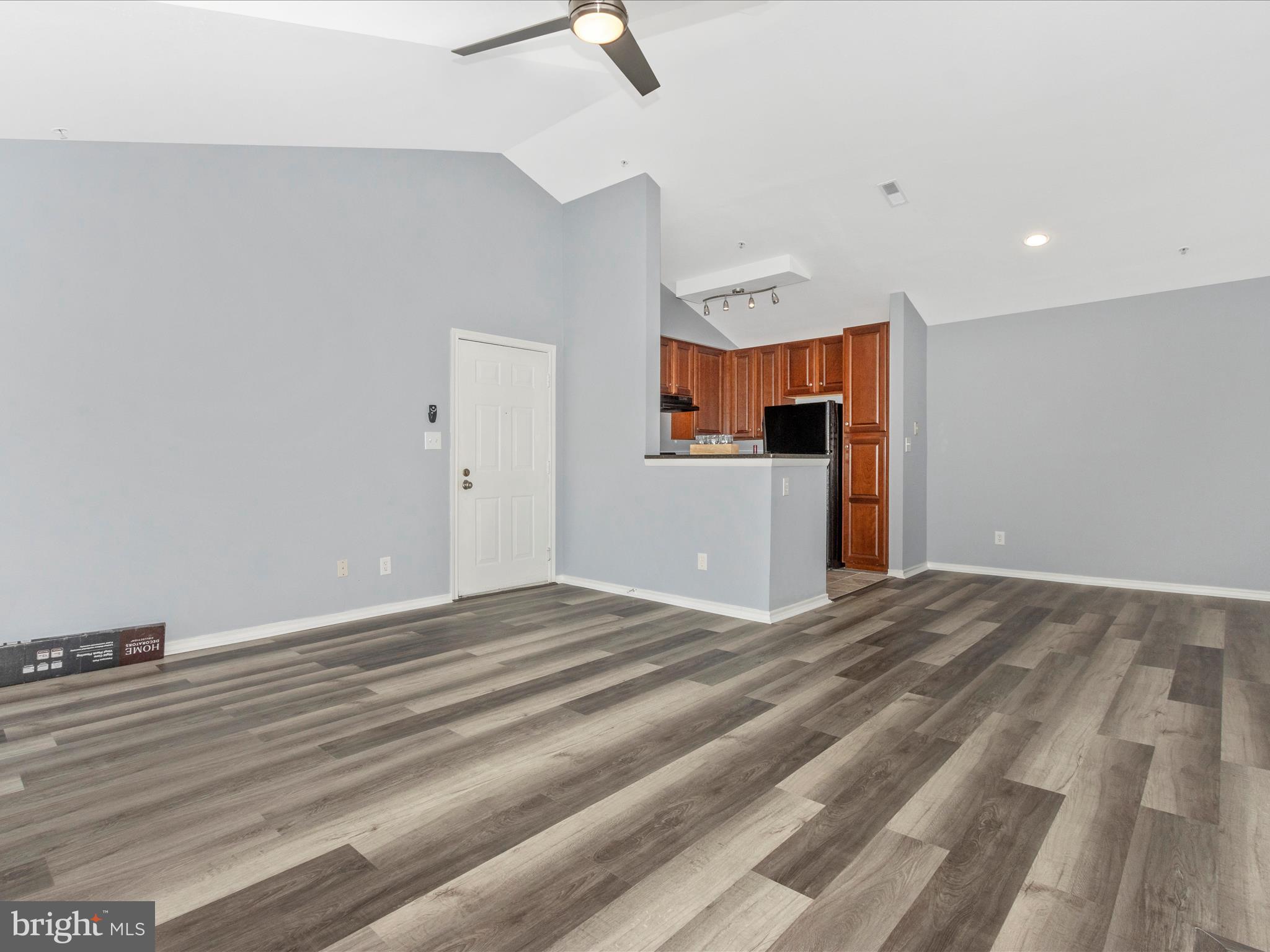 9907 Boysenberry Way Unit: 110-42