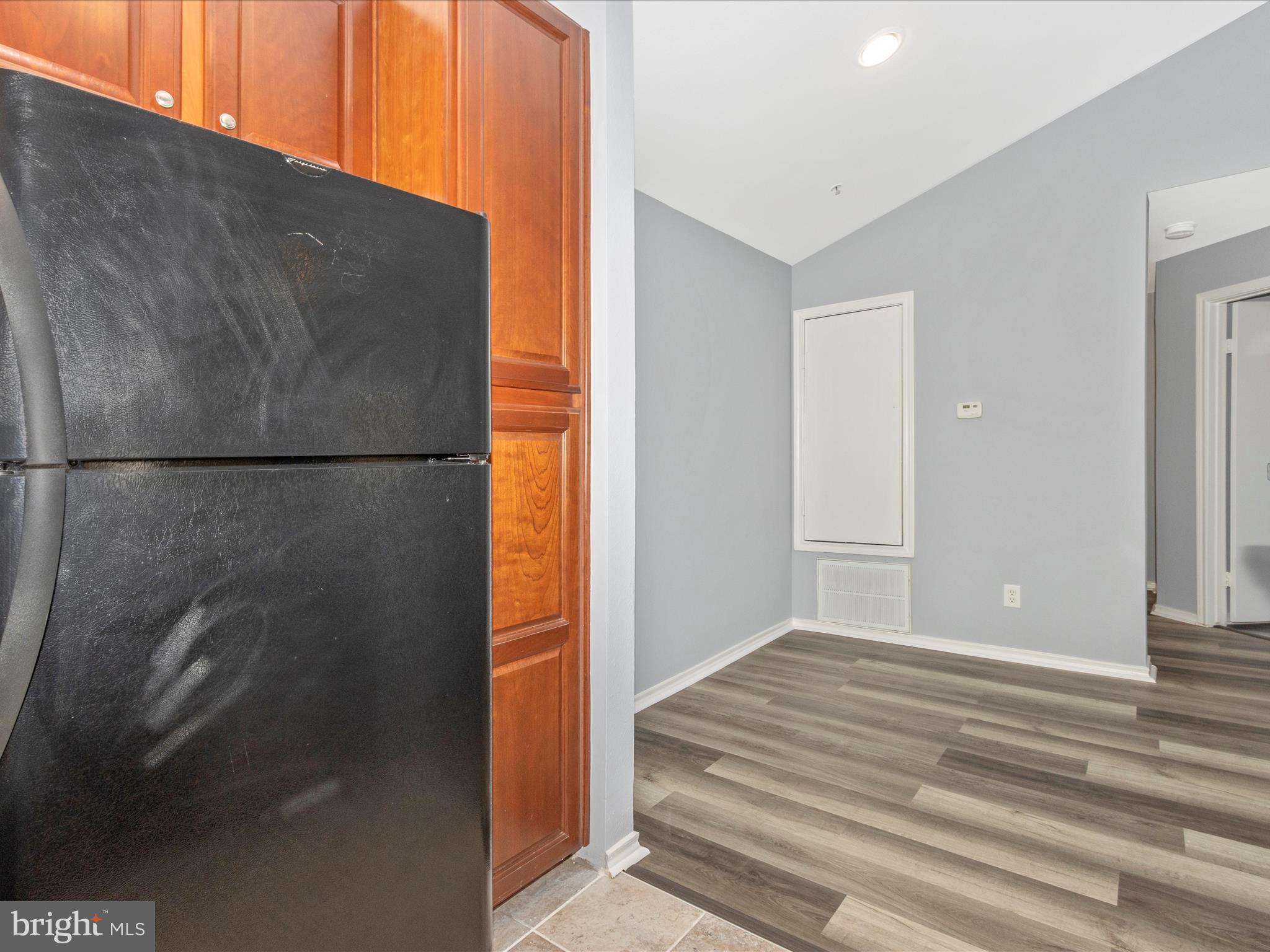 9907 Boysenberry Way Unit: 110-42