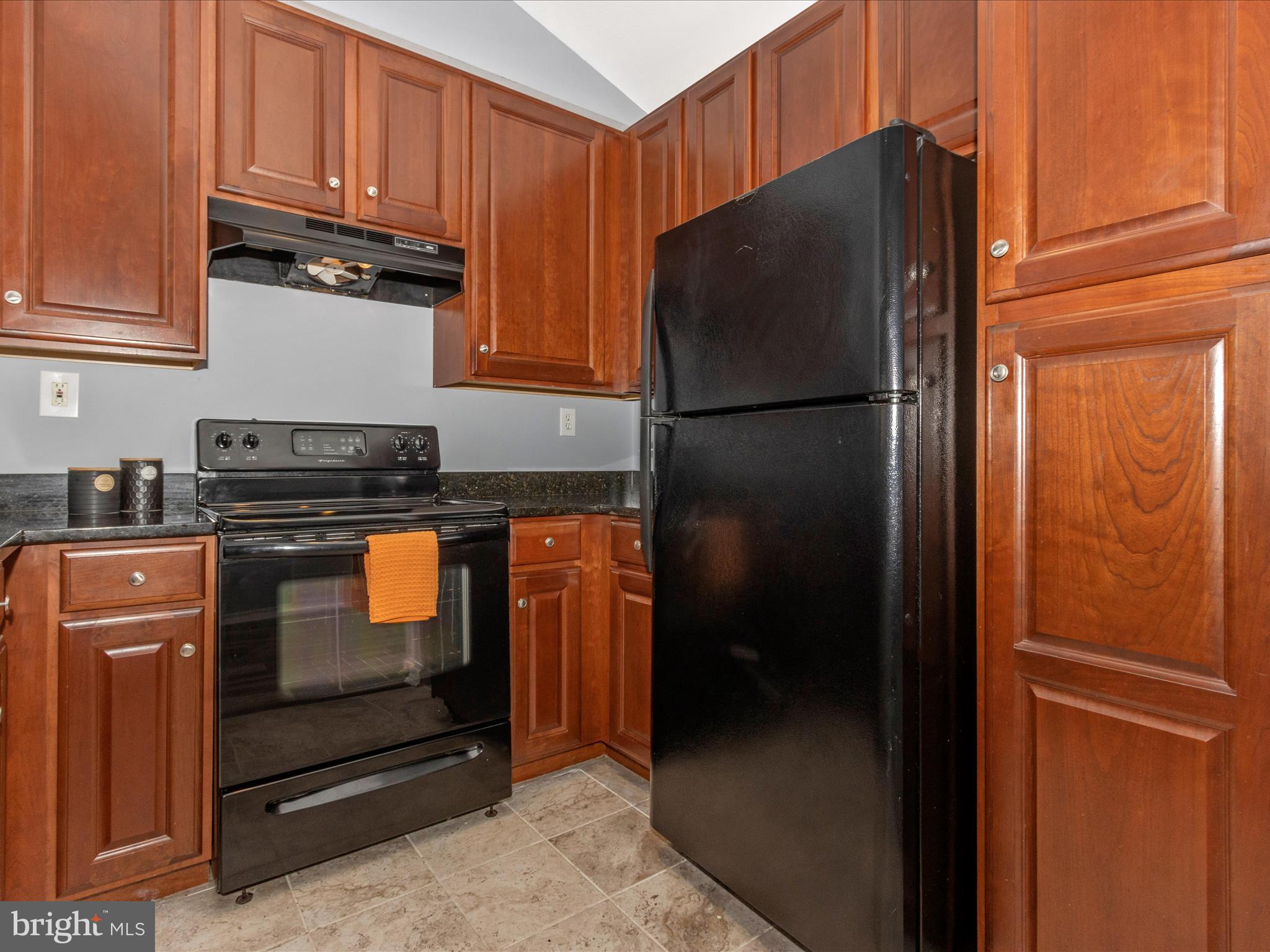 9907 Boysenberry Way Unit: 110-42