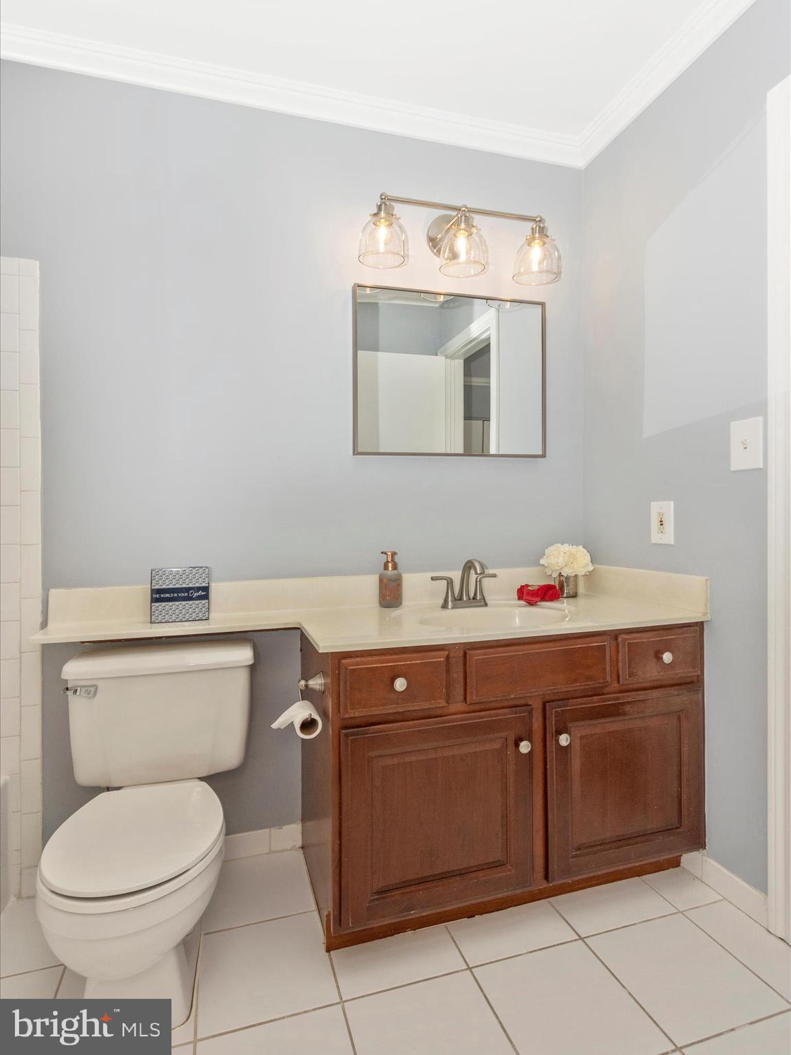 9907 Boysenberry Way Unit: 110-42