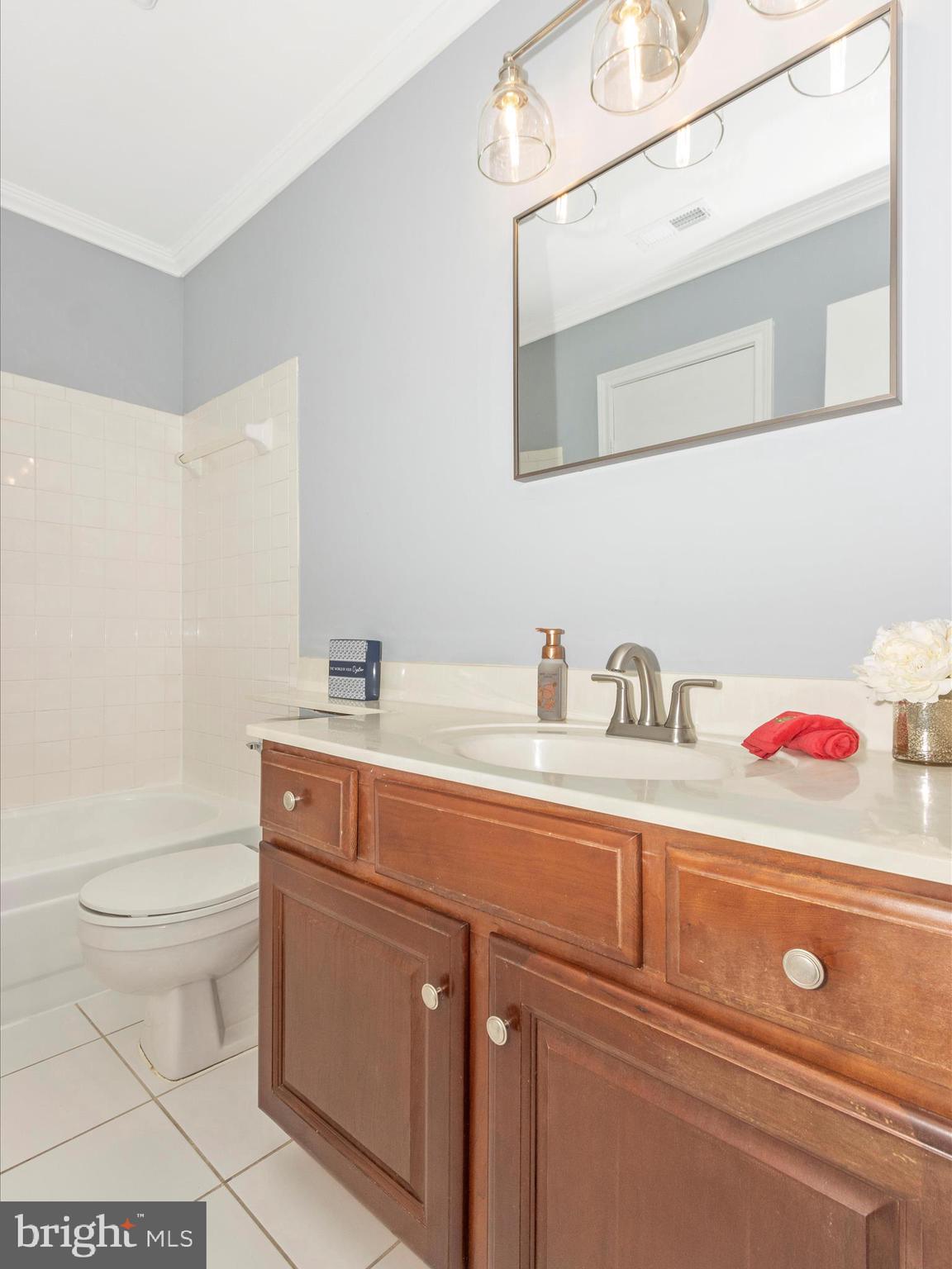 9907 Boysenberry Way Unit: 110-42
