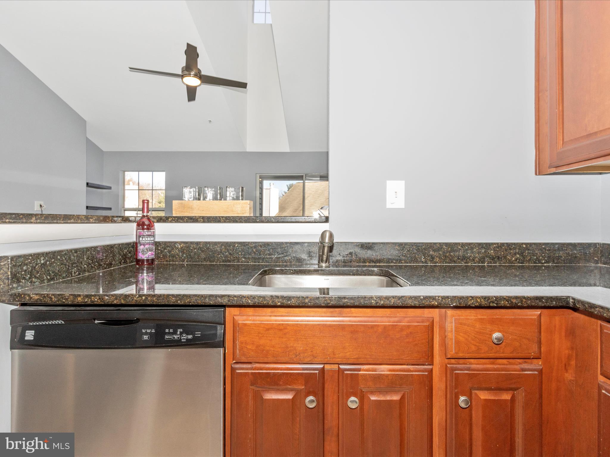 9907 Boysenberry Way Unit: 110-42