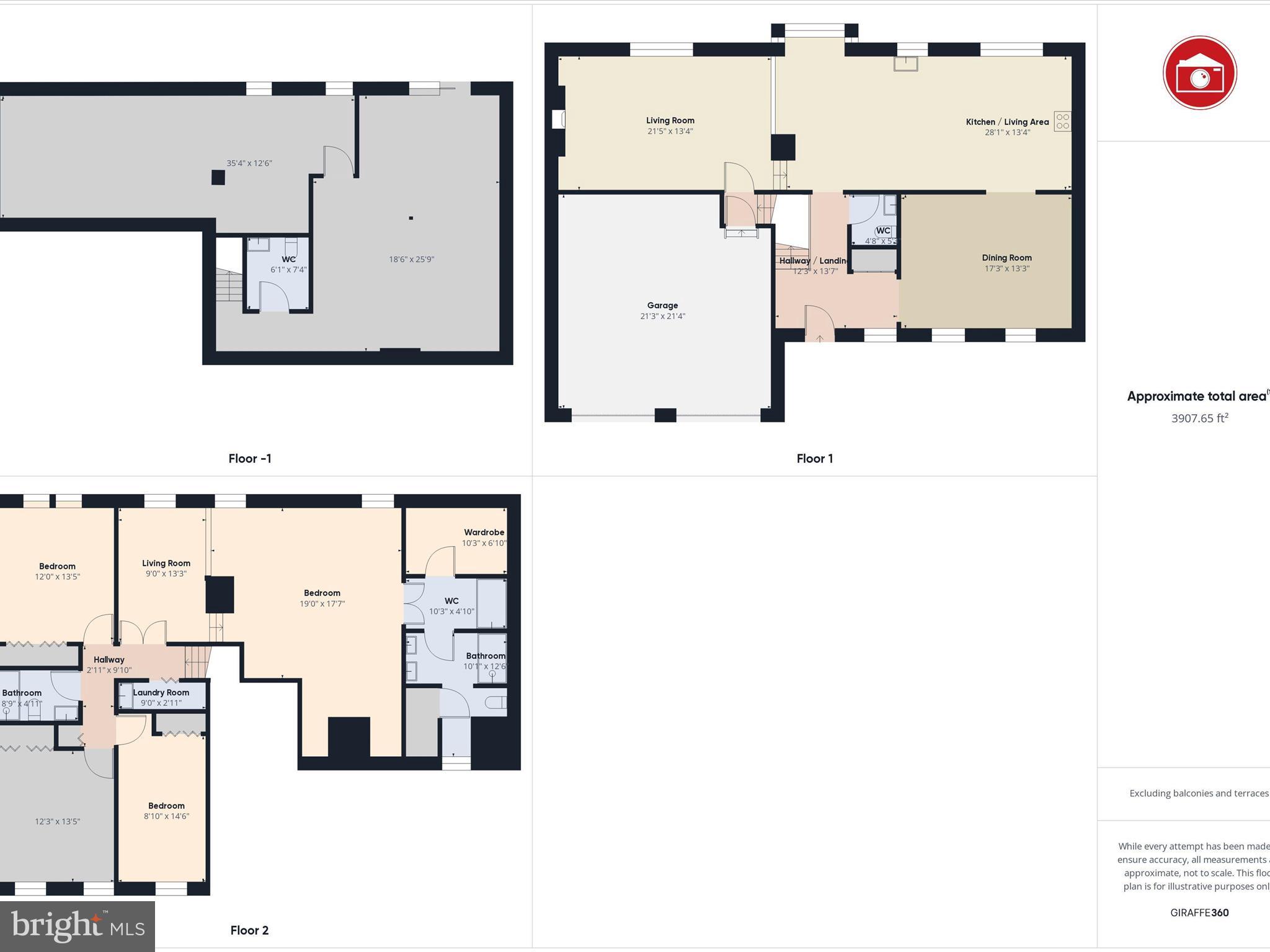 19117 Gunnerfield Lane