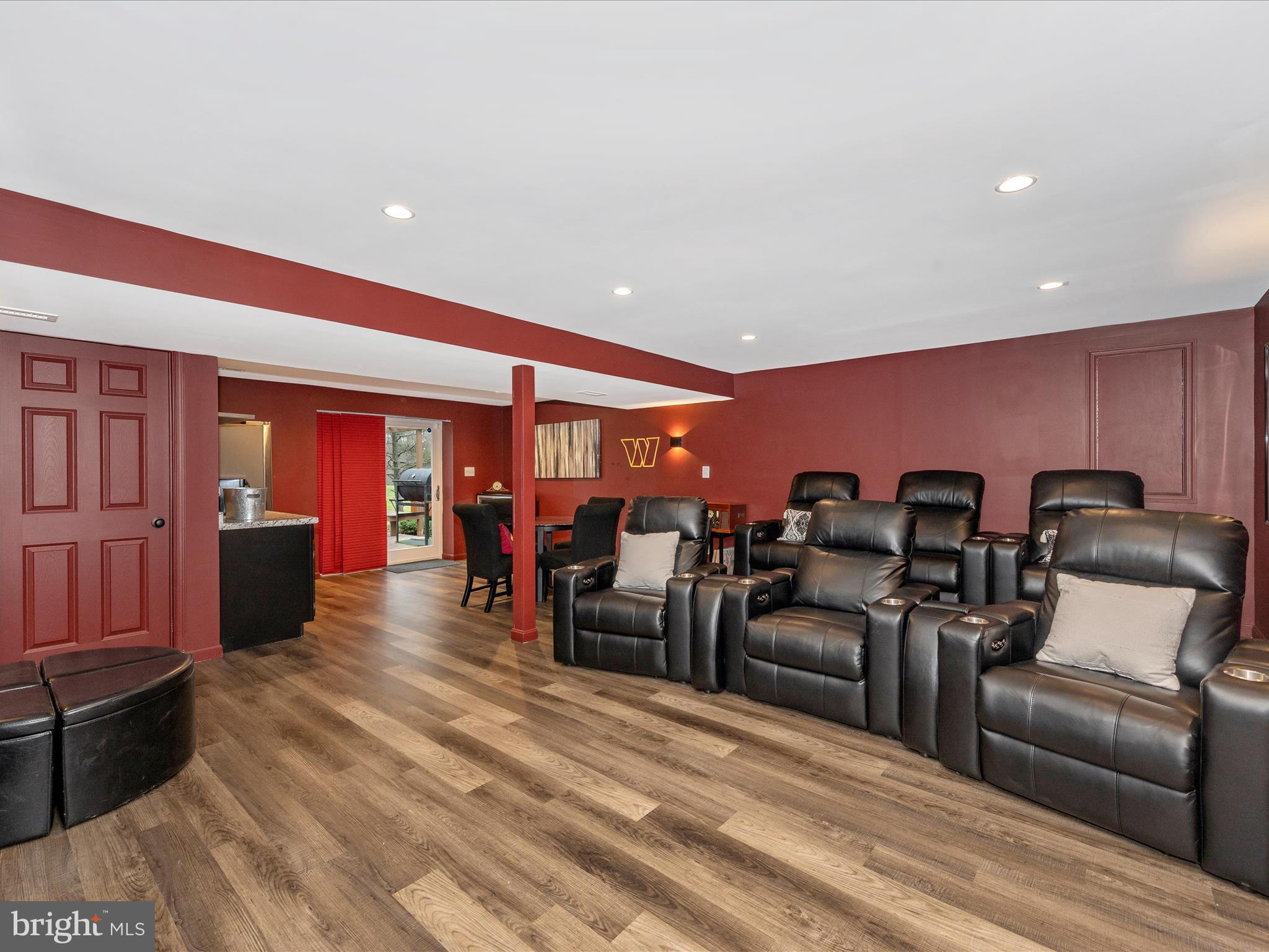 19117 Gunnerfield Lane