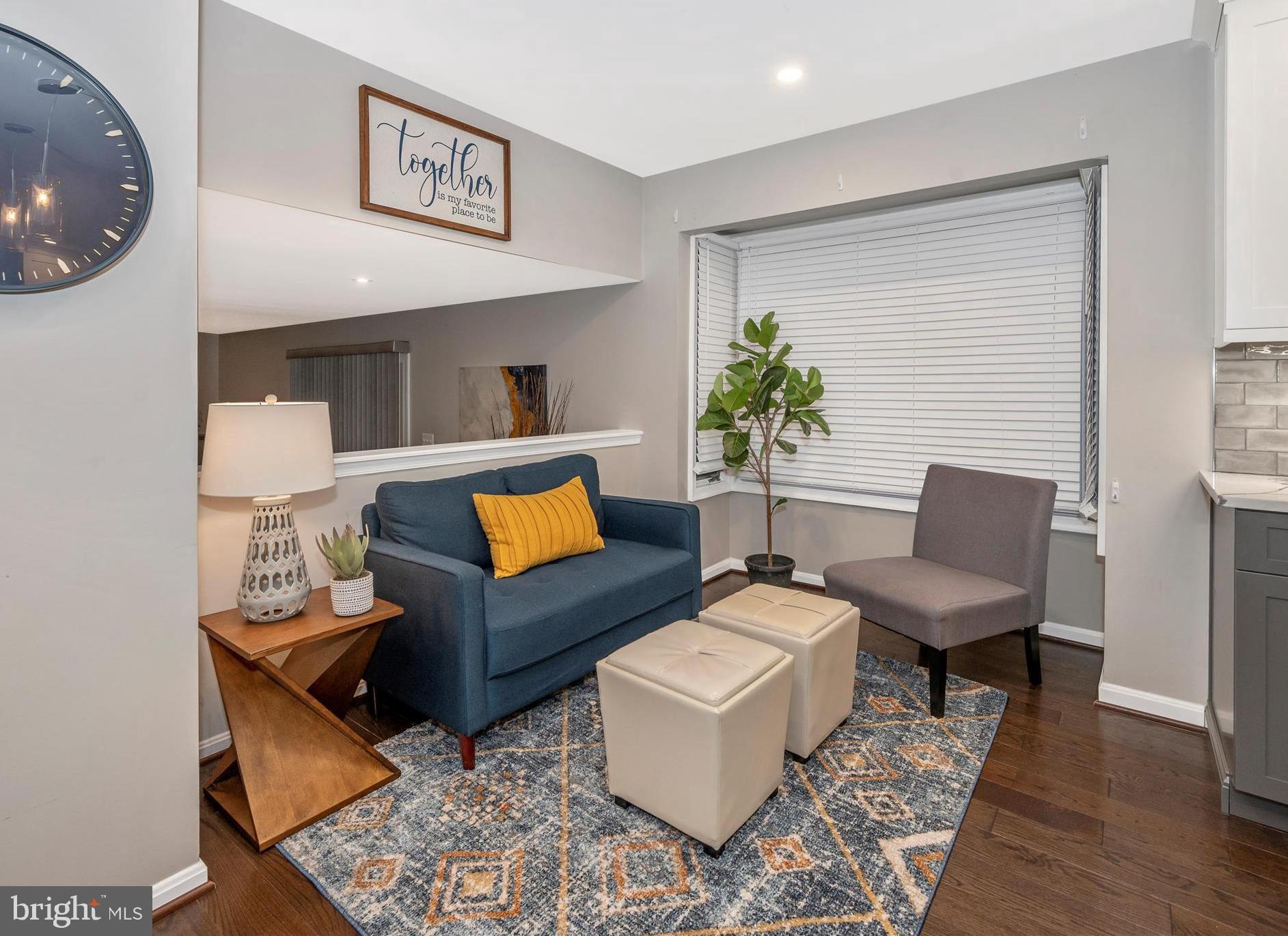 19117 Gunnerfield Lane