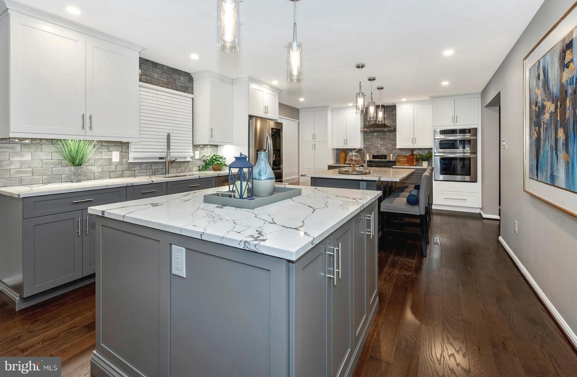 19117 Gunnerfield Lane