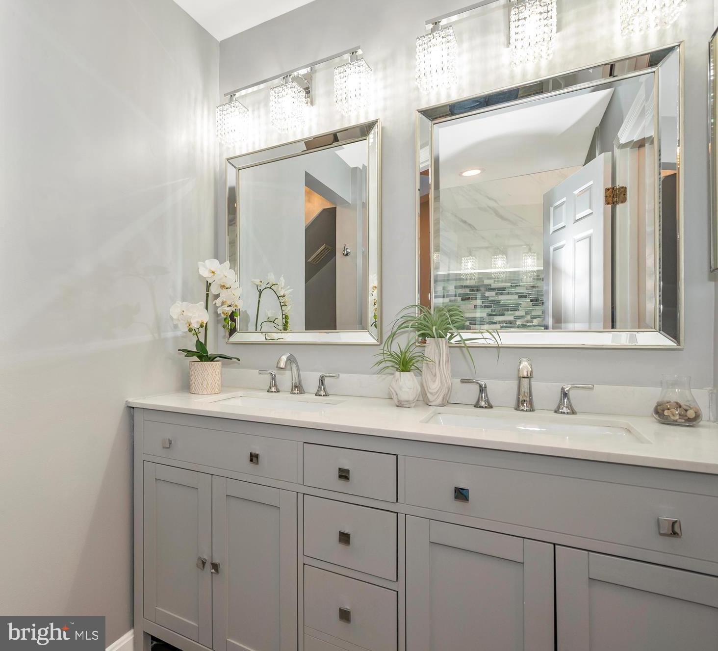 19117 Gunnerfield Lane