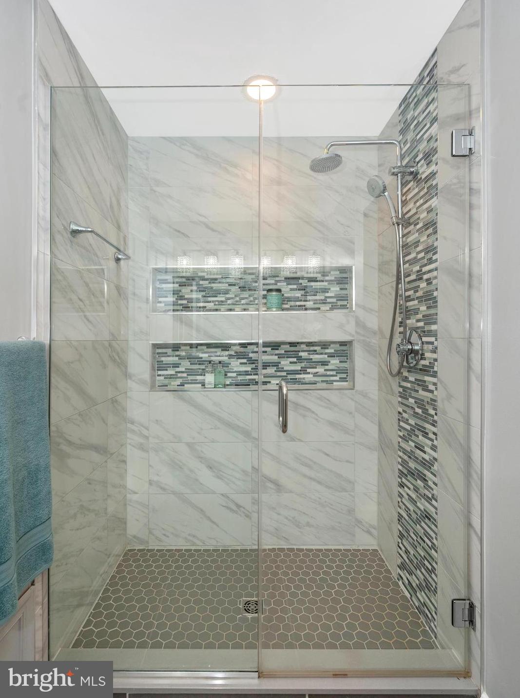 19117 Gunnerfield Lane