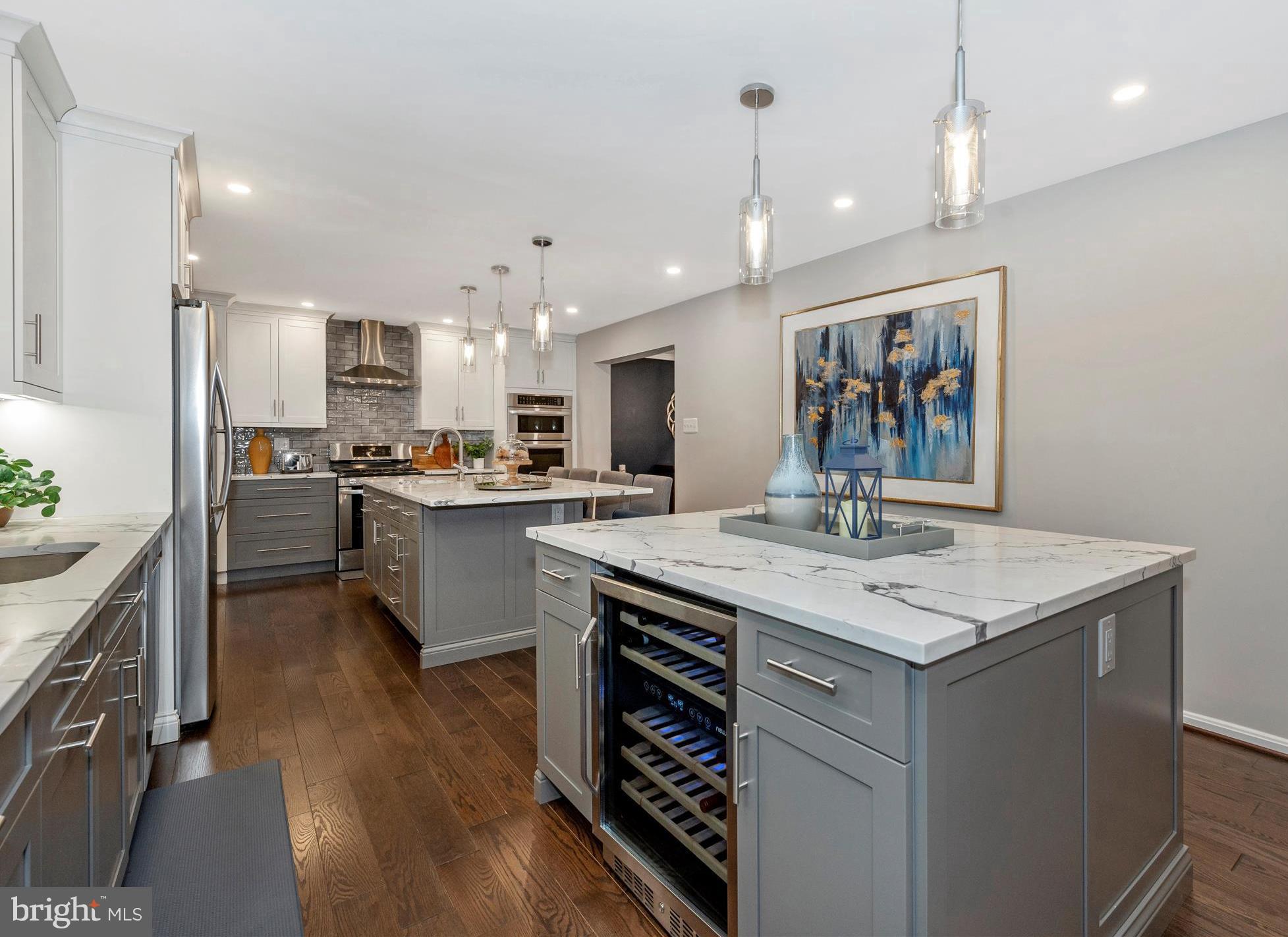 19117 Gunnerfield Lane