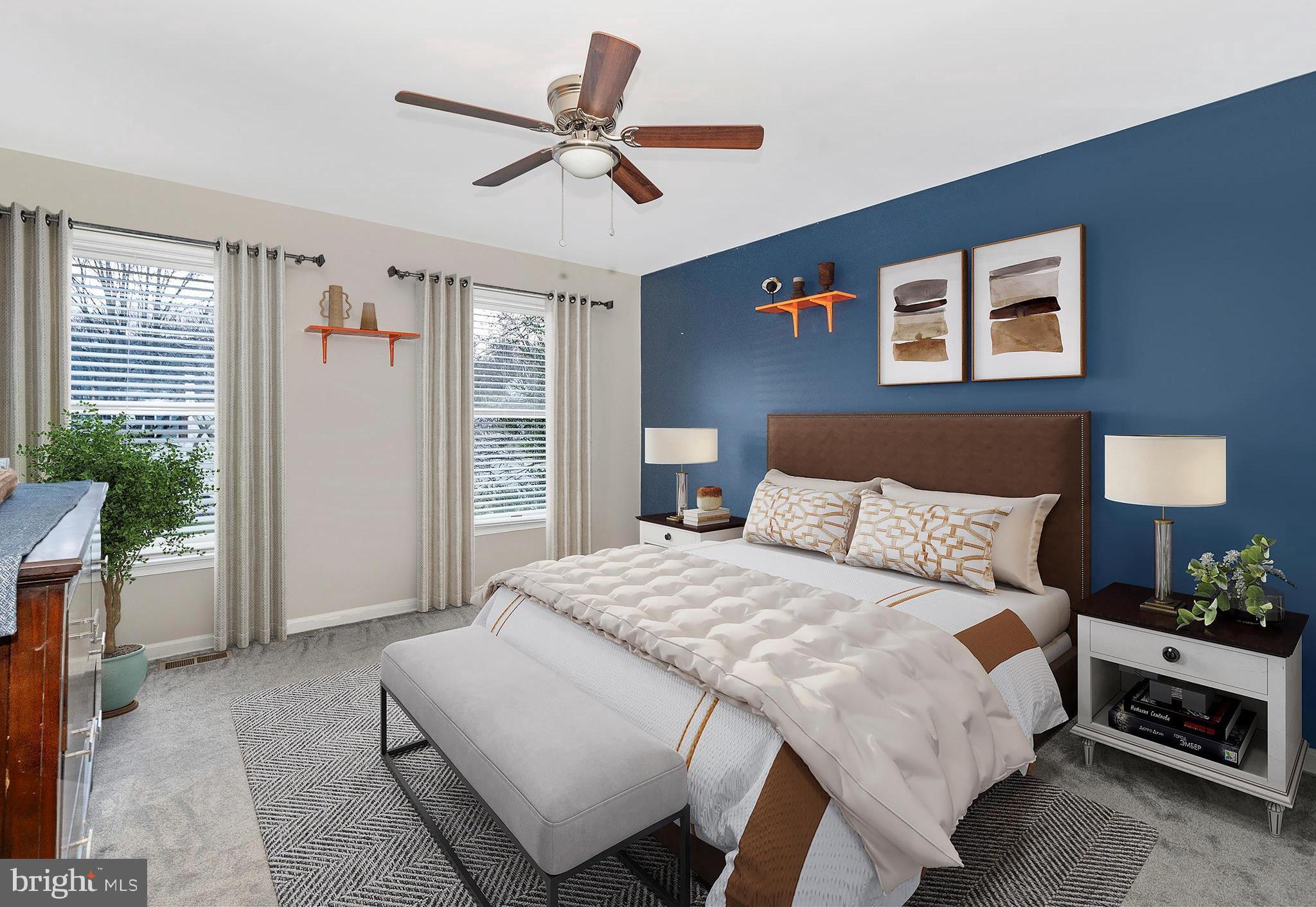 19117 Gunnerfield Lane