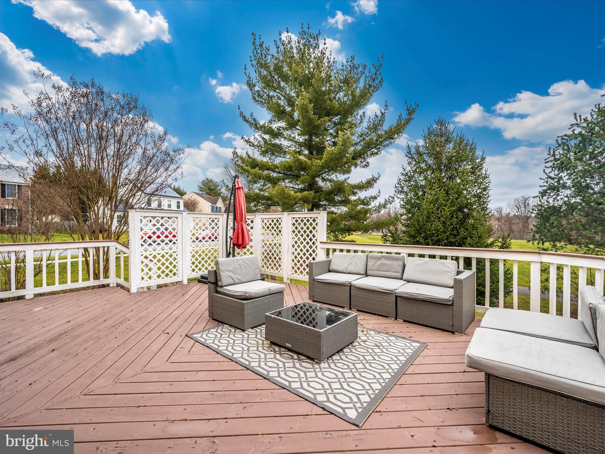 19117 Gunnerfield Lane