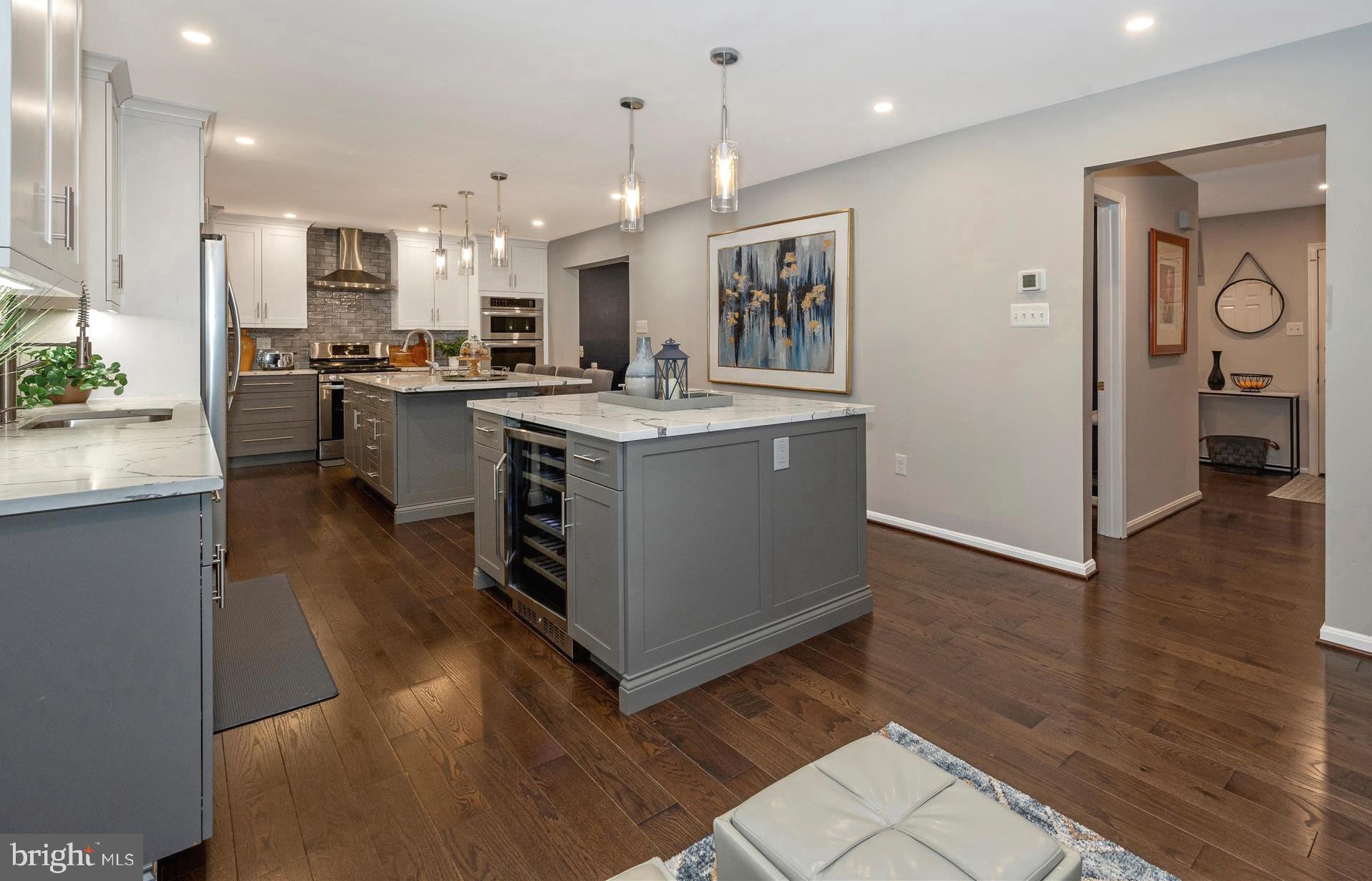 19117 Gunnerfield Lane